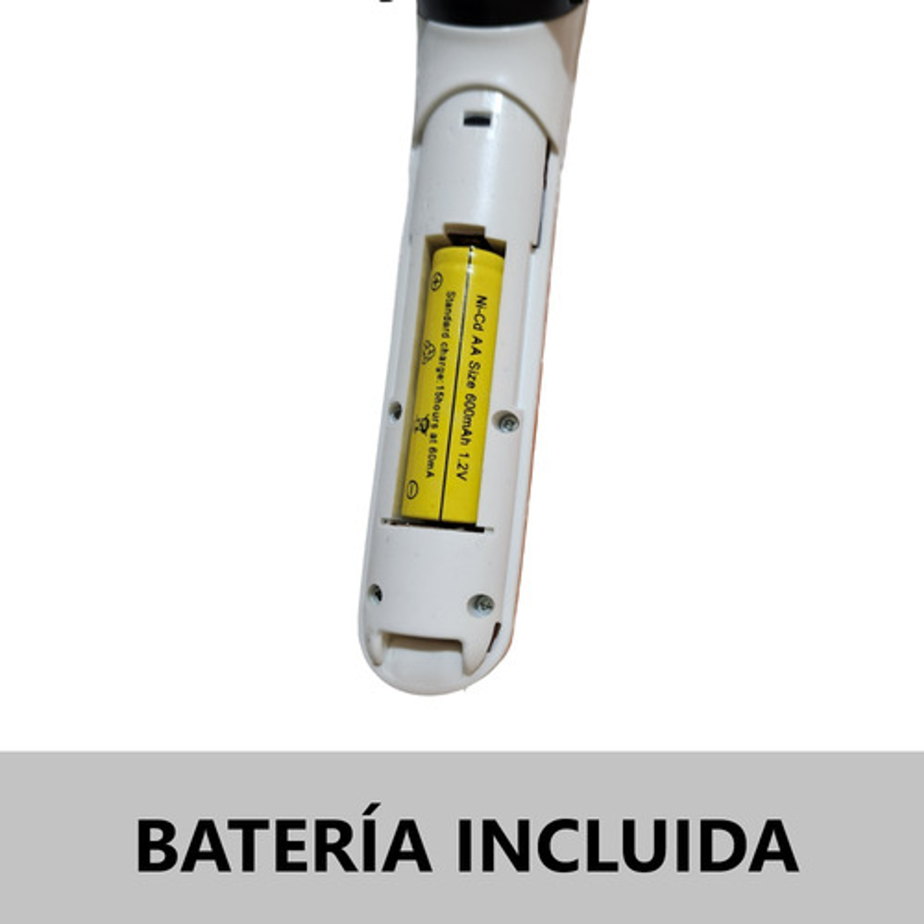 Máquina Cortadora De Cabello Con Cable 16