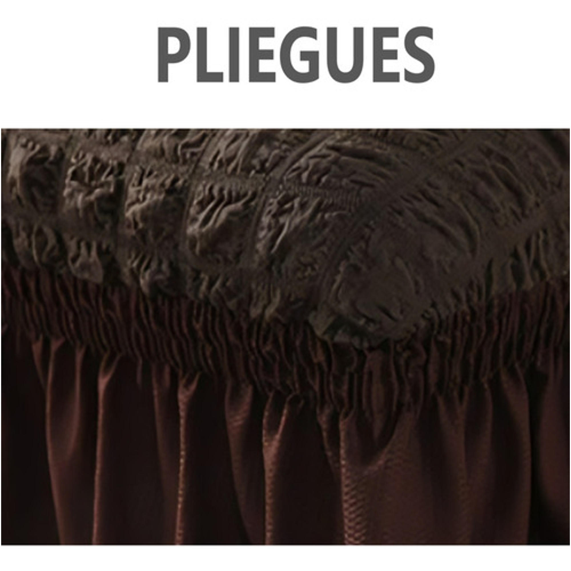 Pack 4 Fundas Elástica Para Sillas De Comedor 24