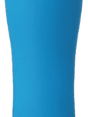 Potente Vibrador Consolador