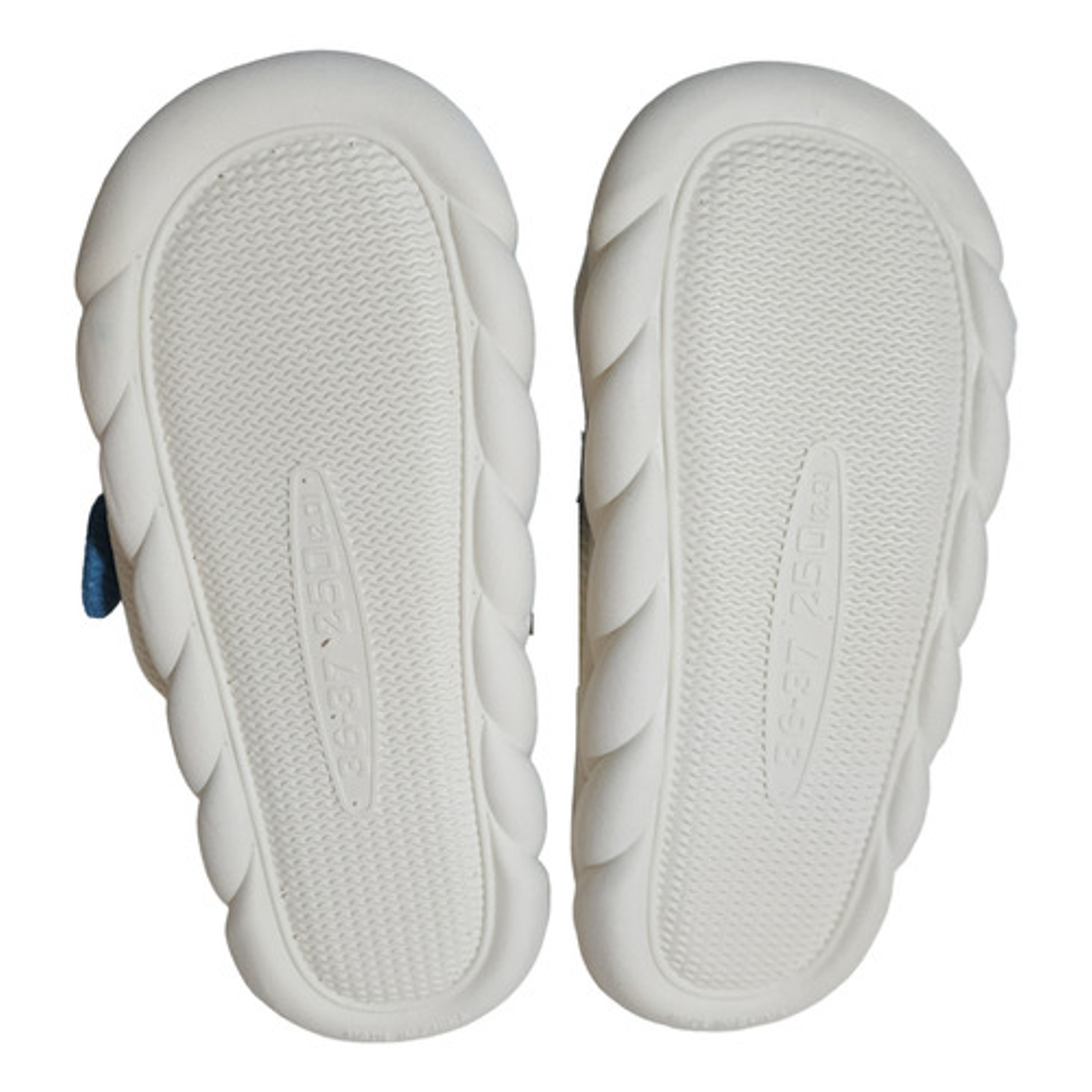 Pantuflas Sandalias De Casa Con Diseño De Tiburón 2