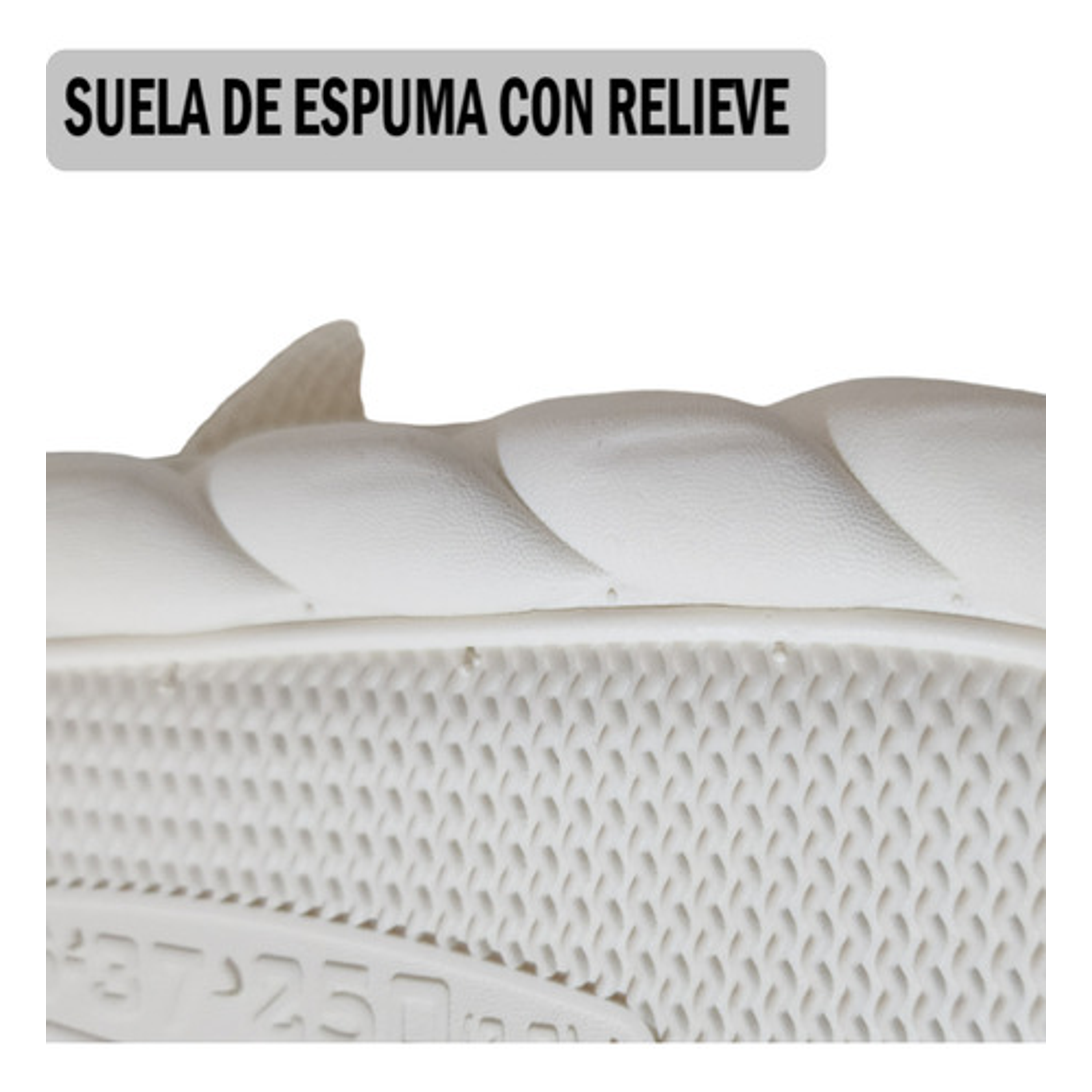 Pantuflas Sandalias De Casa Con Diseño De Tiburón 3