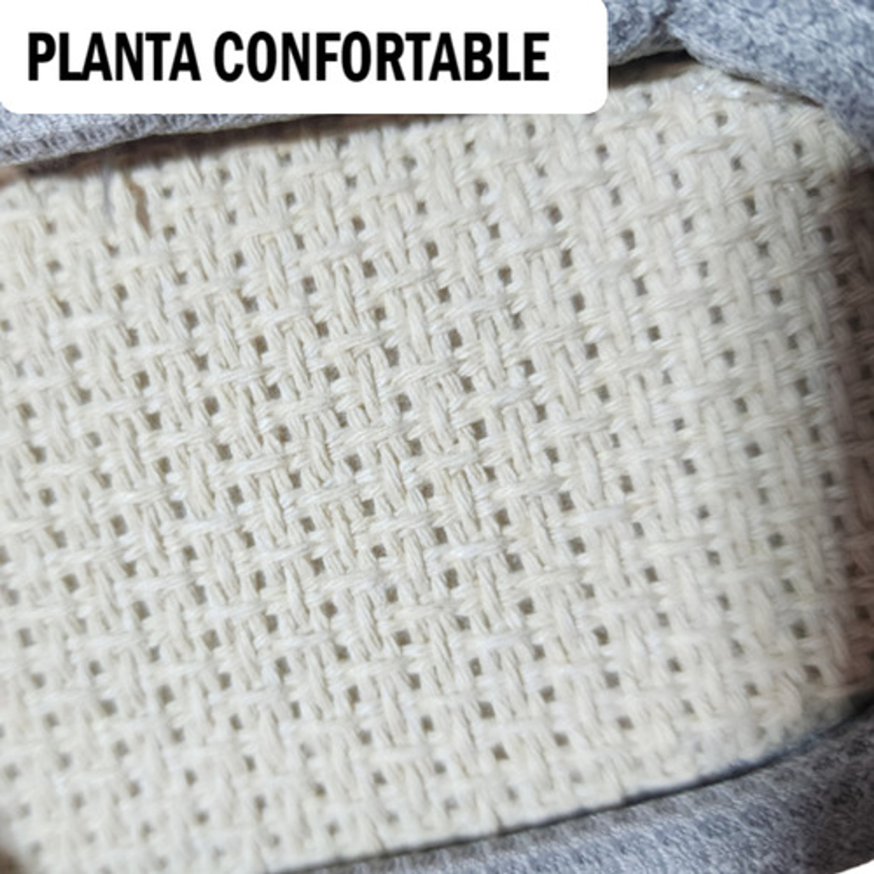 Pantuflas Sandalias De Casa Con Diseño De Tiburón 8