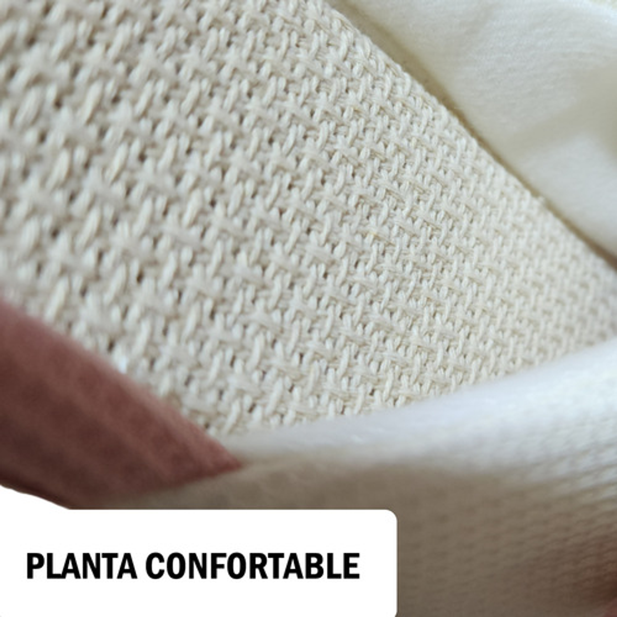 Pantuflas Sandalias De Casa Con Diseño De Tiburón 13