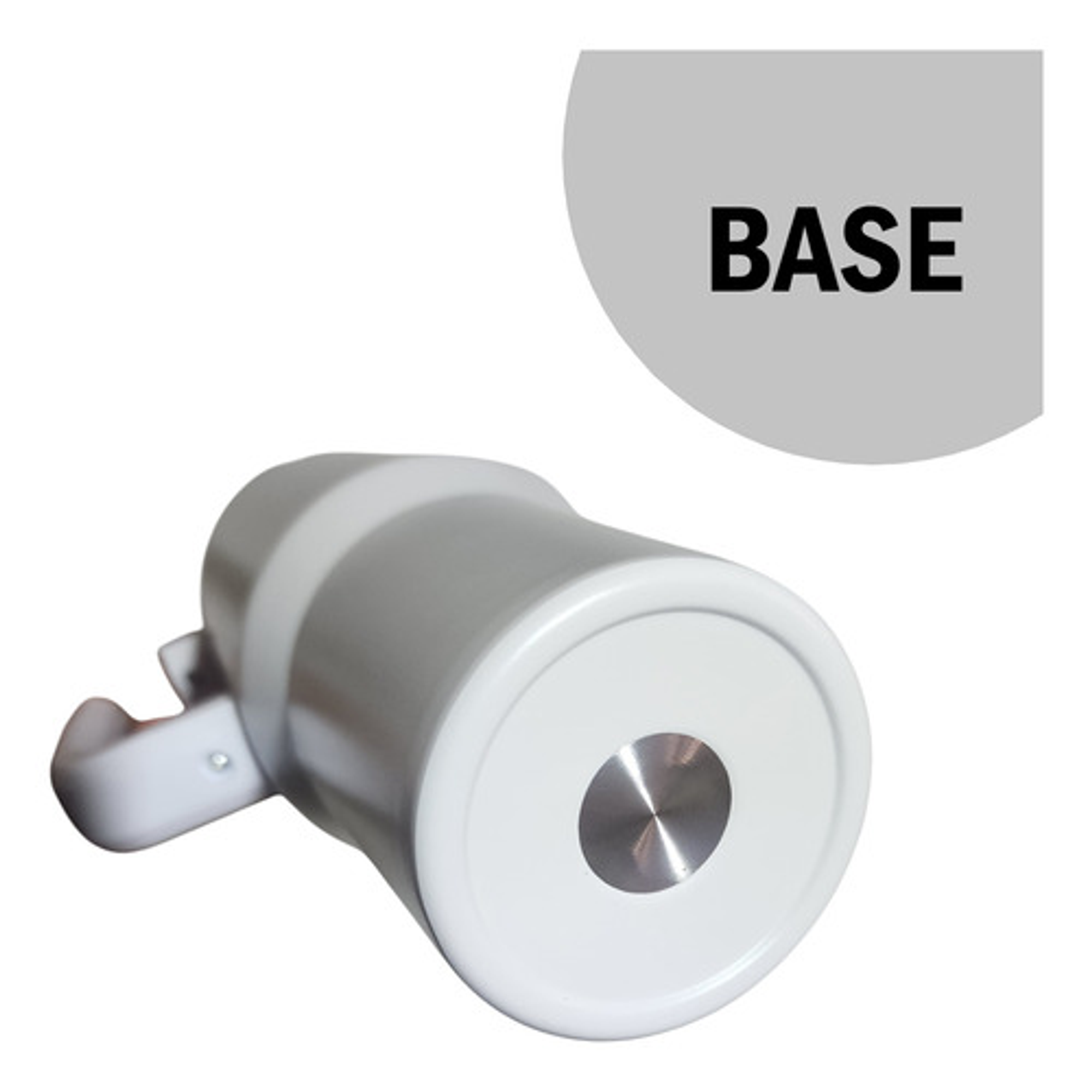 Vaso Tumbler Térmico De 1183ml Acero Inoxidable Con Sorbete 51