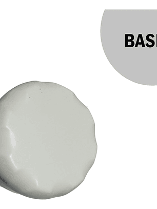 Termo Botella Térmica De Acero Inoxidable - Dc Comic 500 Ml