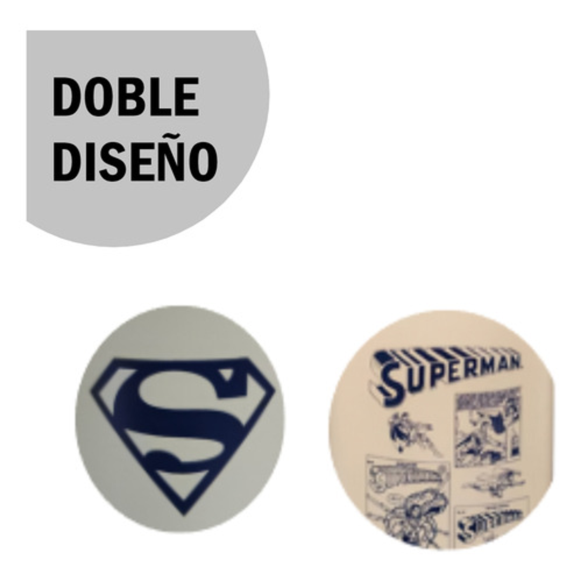 Termo Botella Térmica De Acero Inoxidable - Dc 500 Ml 37