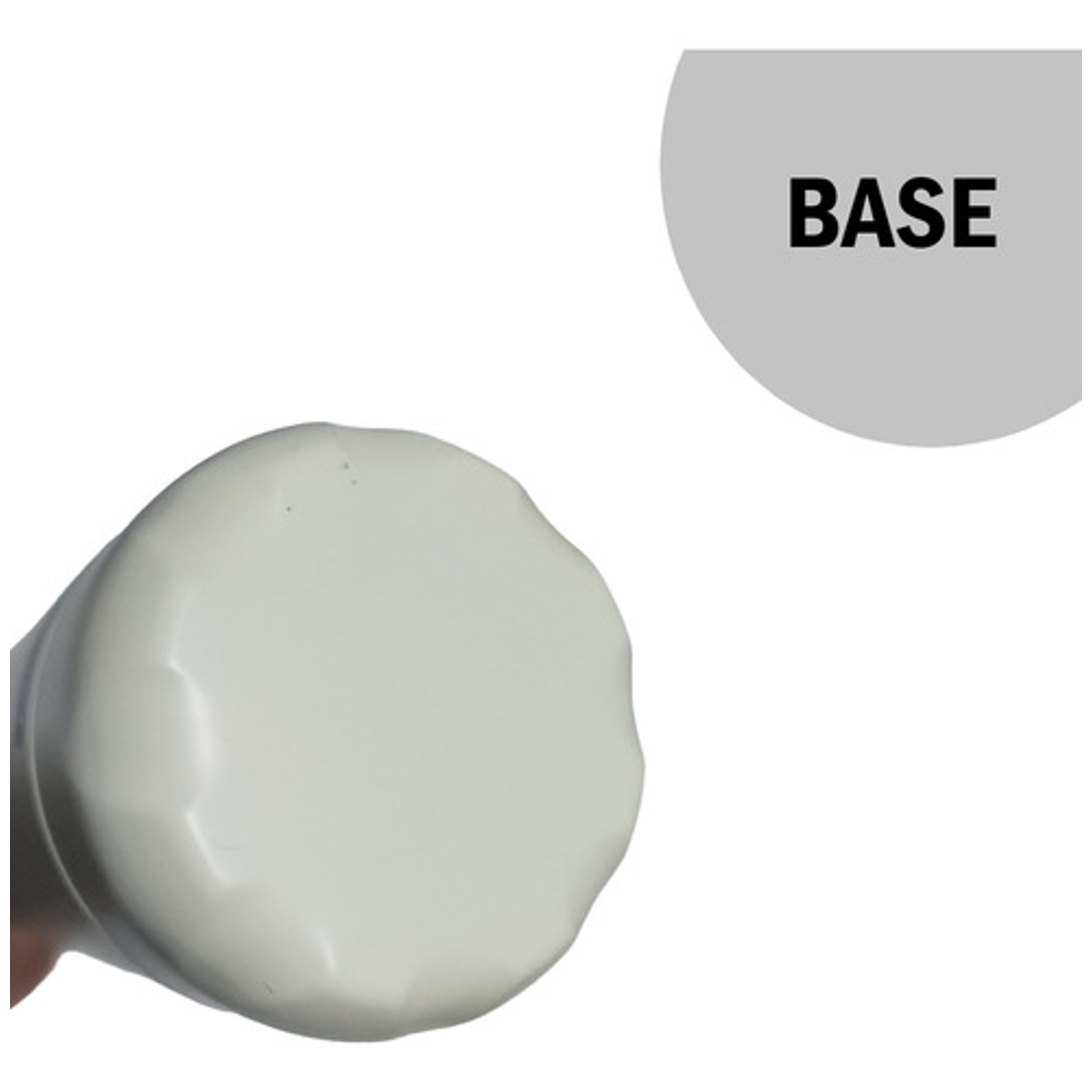 Termo Botella Térmica De Acero Inoxidable - Dc 500 Ml 39