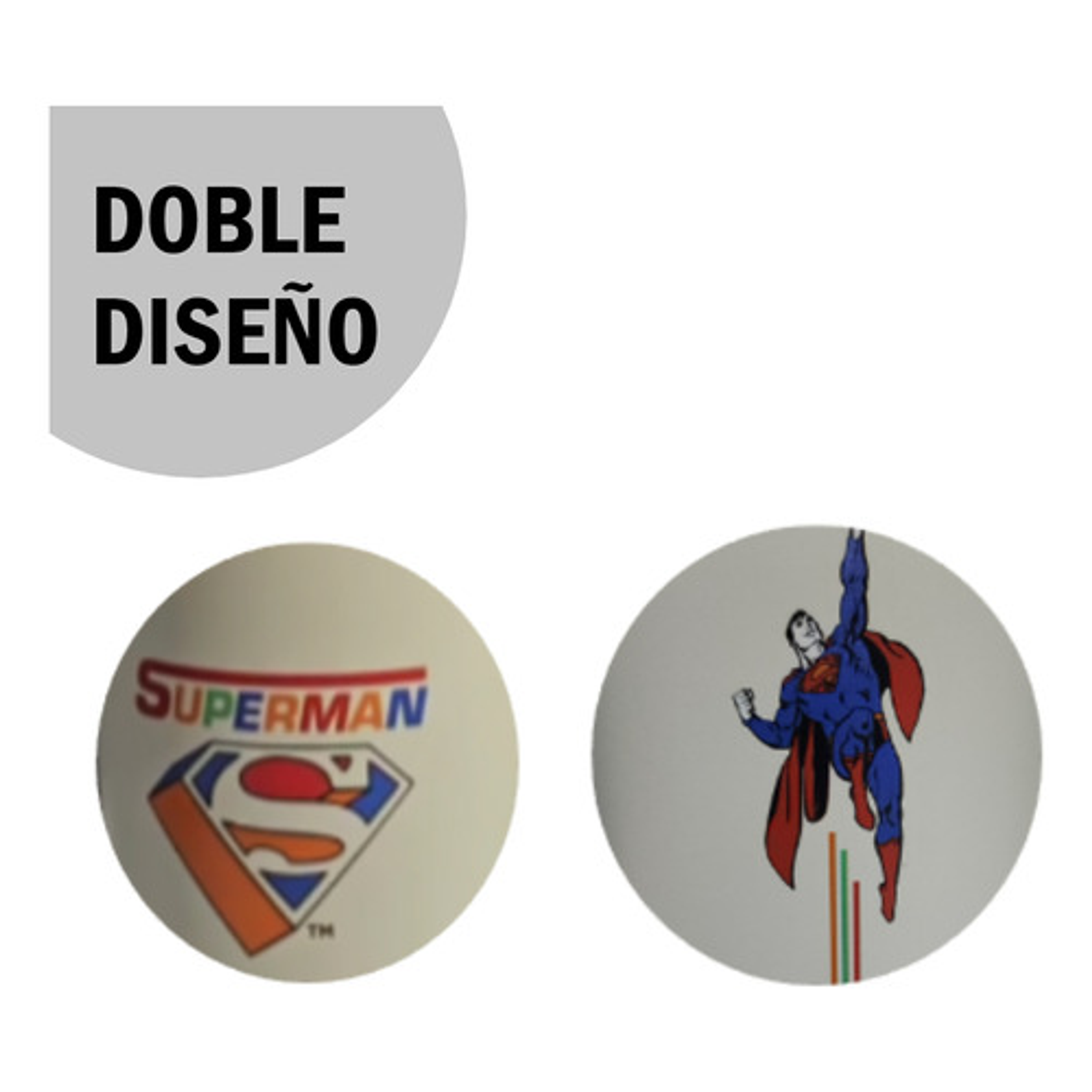 Termo Botella Térmica De Acero Inoxidable - Dc 500 Ml 48