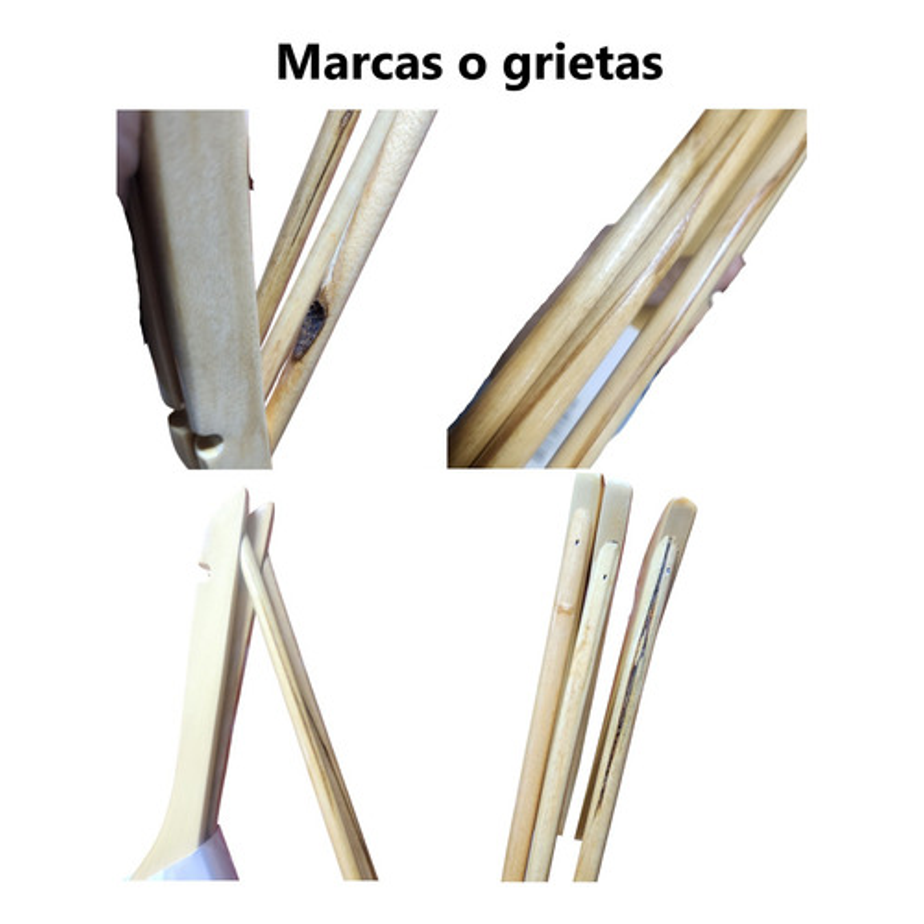 Pack De 24 Ganchos Para Ropa, Perchas, Colgador Organizador 9