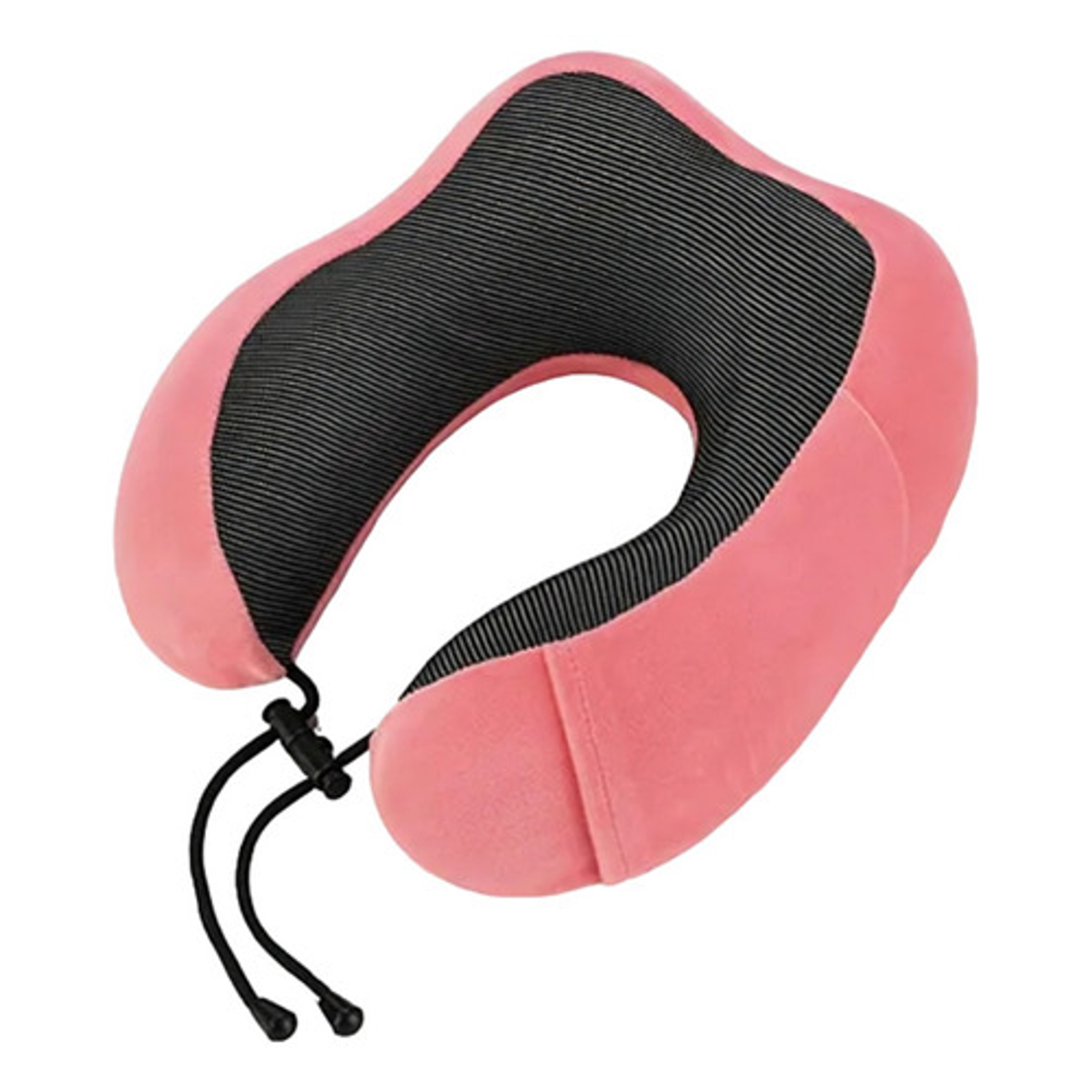 Almohada Cojín Cuello De Viaje 39