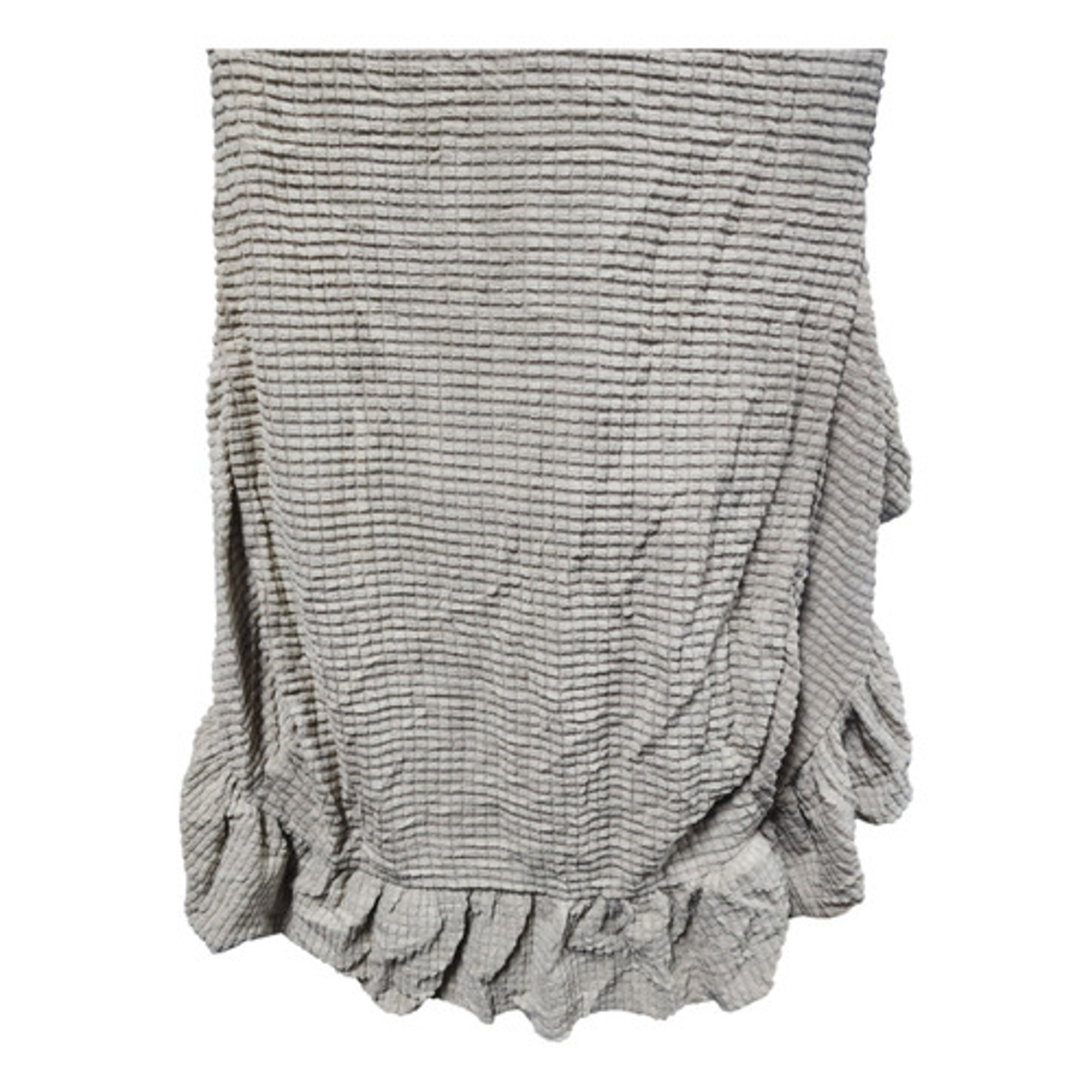 Pack 6 Fundas Para Silla De Comedor Cubridor Elástico 22