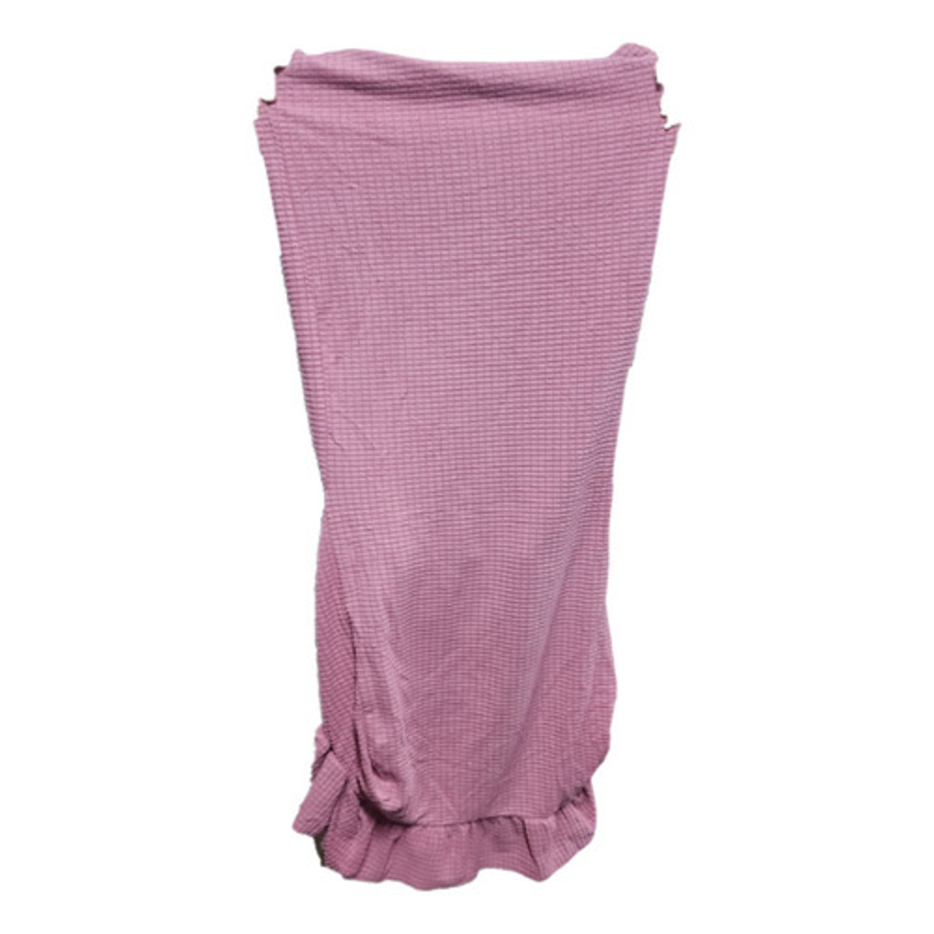 Pack 6 Fundas Para Silla De Comedor Cubridor Elástico 53