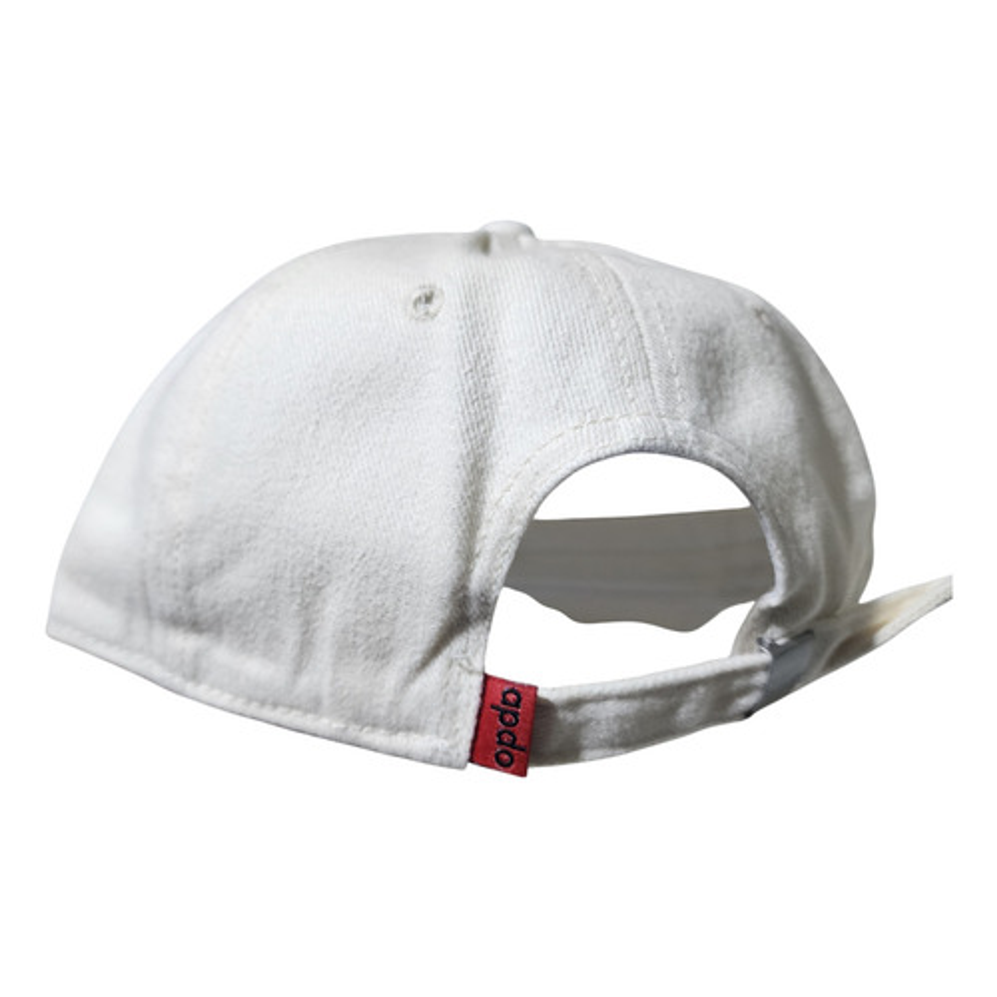 Gorra Tipo Golf Diseño Colorado 18