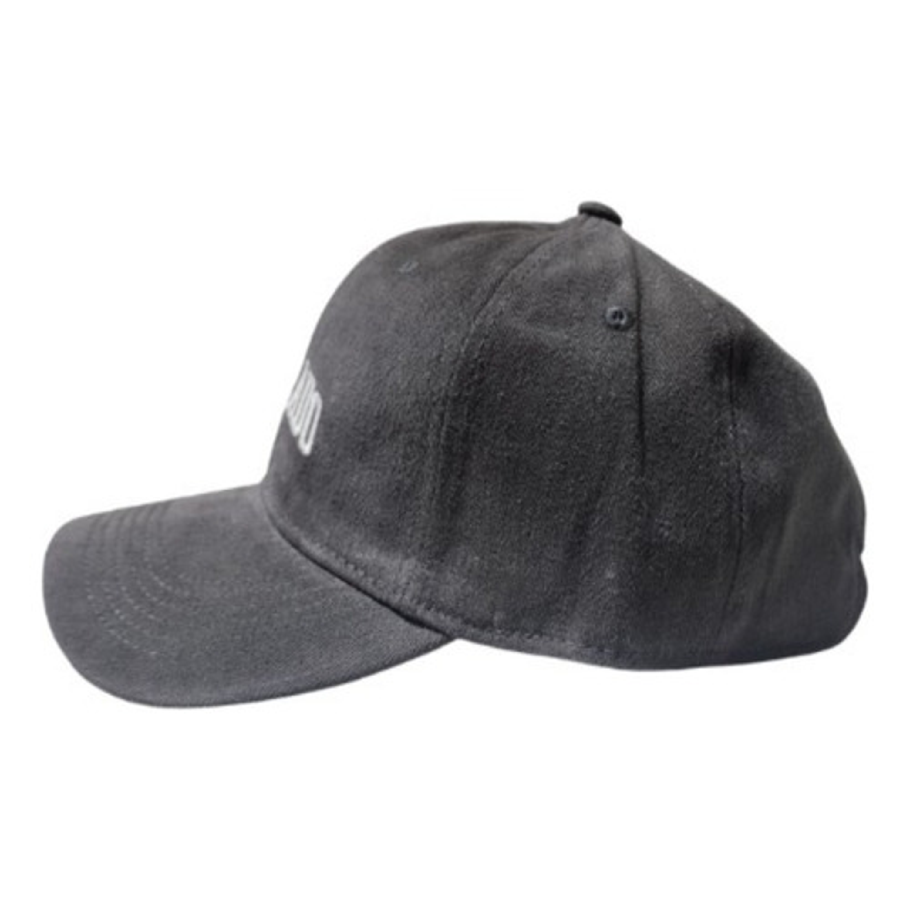 Gorra Tipo Golf Diseño Colorado 22