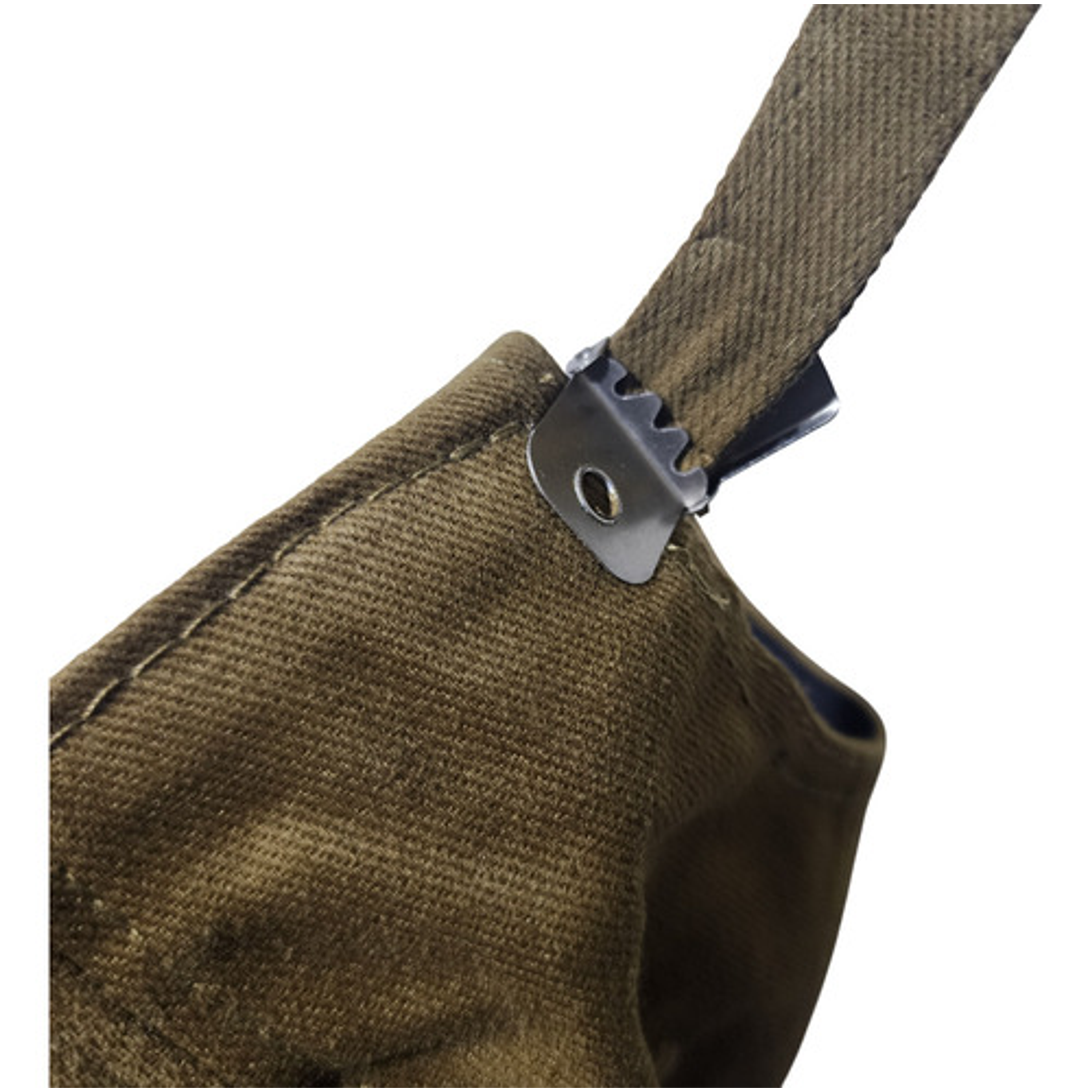 Gorra Tipo Golf Diseño Colorado 27