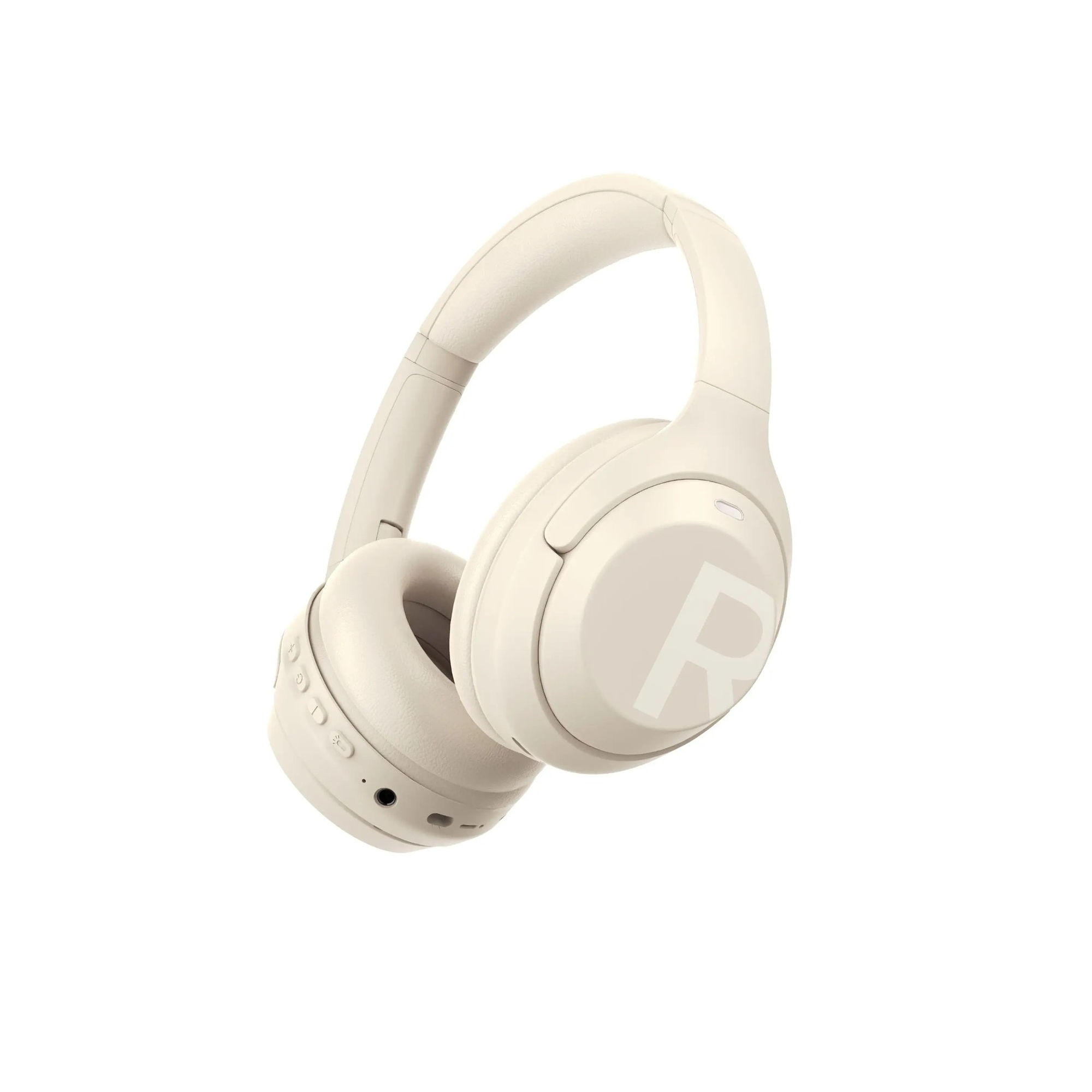 Audifono auriculares inalámbricos Bluetooth 5.3 Gaming Sports 7