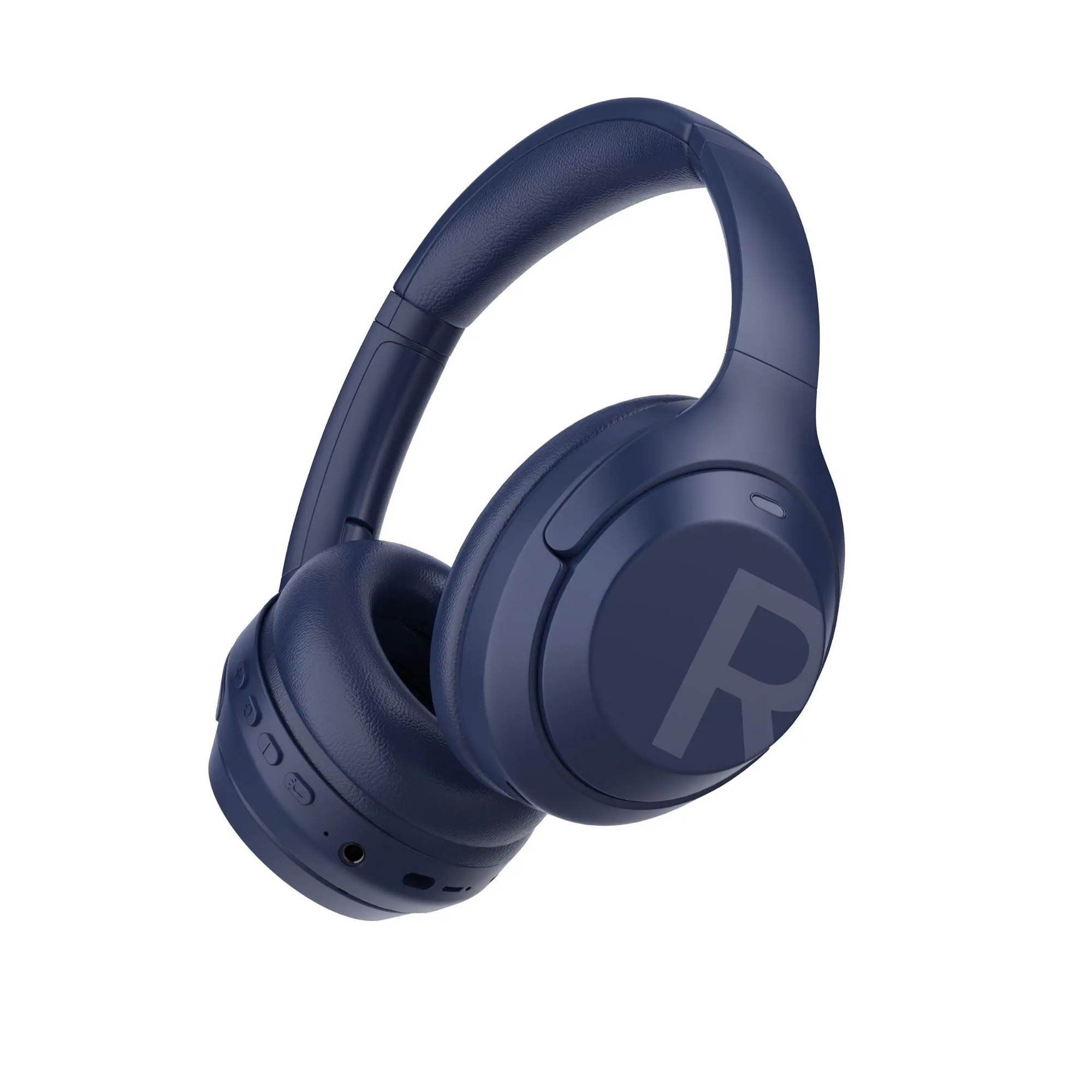 Audifono auriculares inalámbricos Bluetooth 5.3 Gaming Sports 6