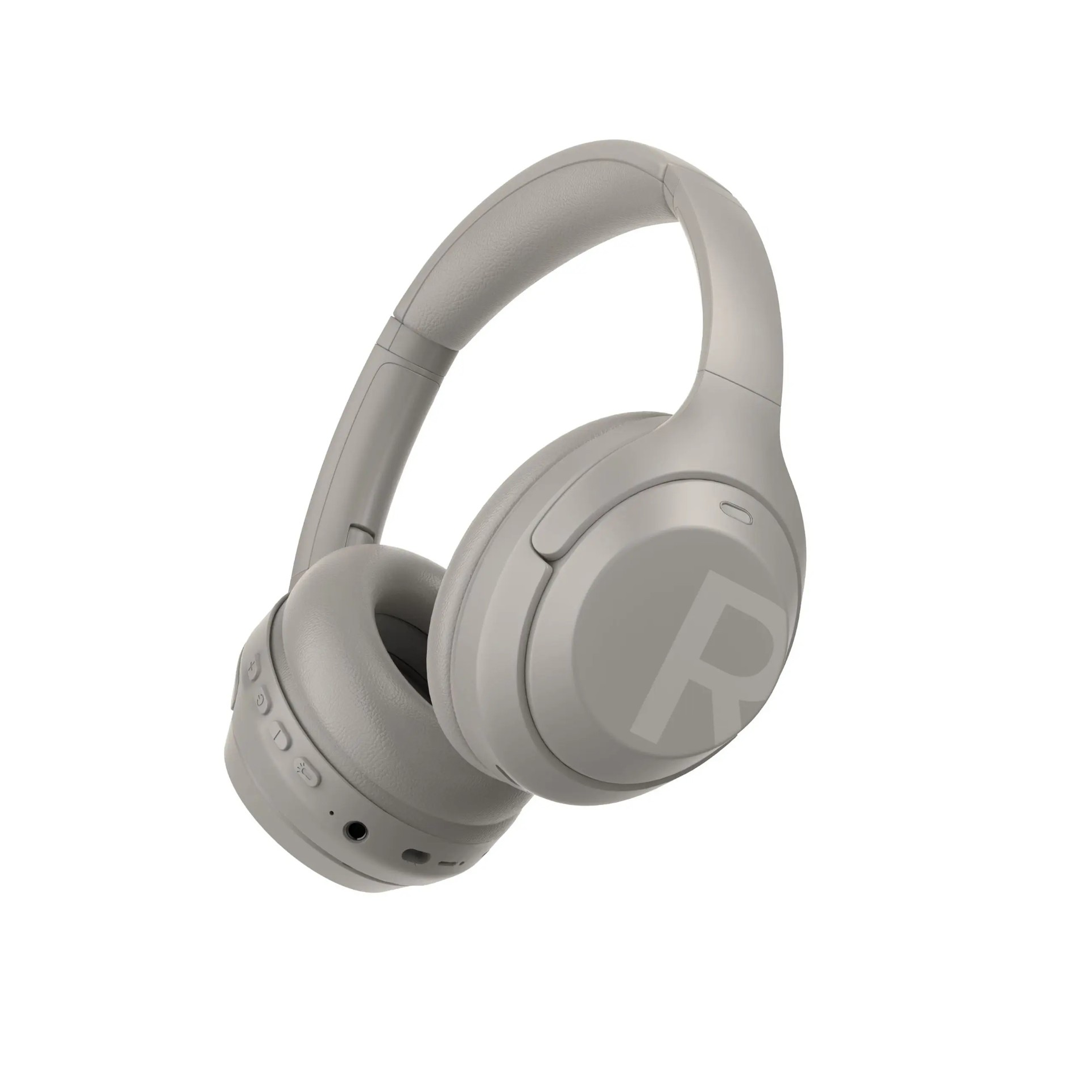 Audifono auriculares inalámbricos Bluetooth 5.3 Gaming Sports 10