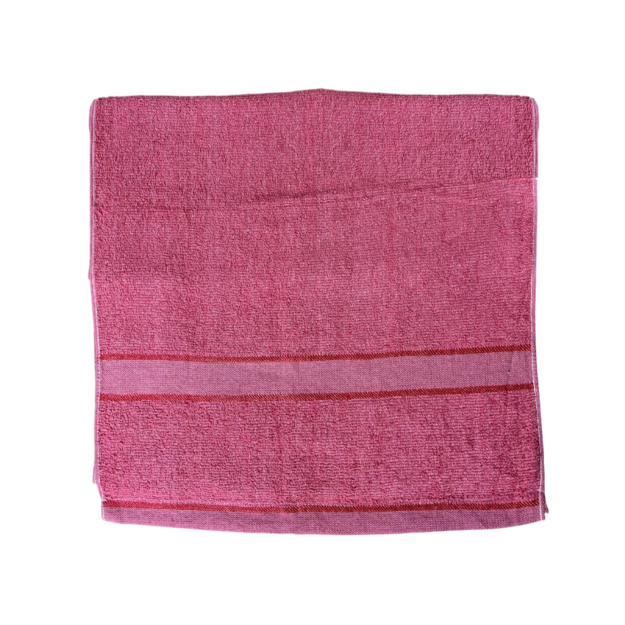 Toalla De Cuerpo Suave Acero - 140x68cm 11