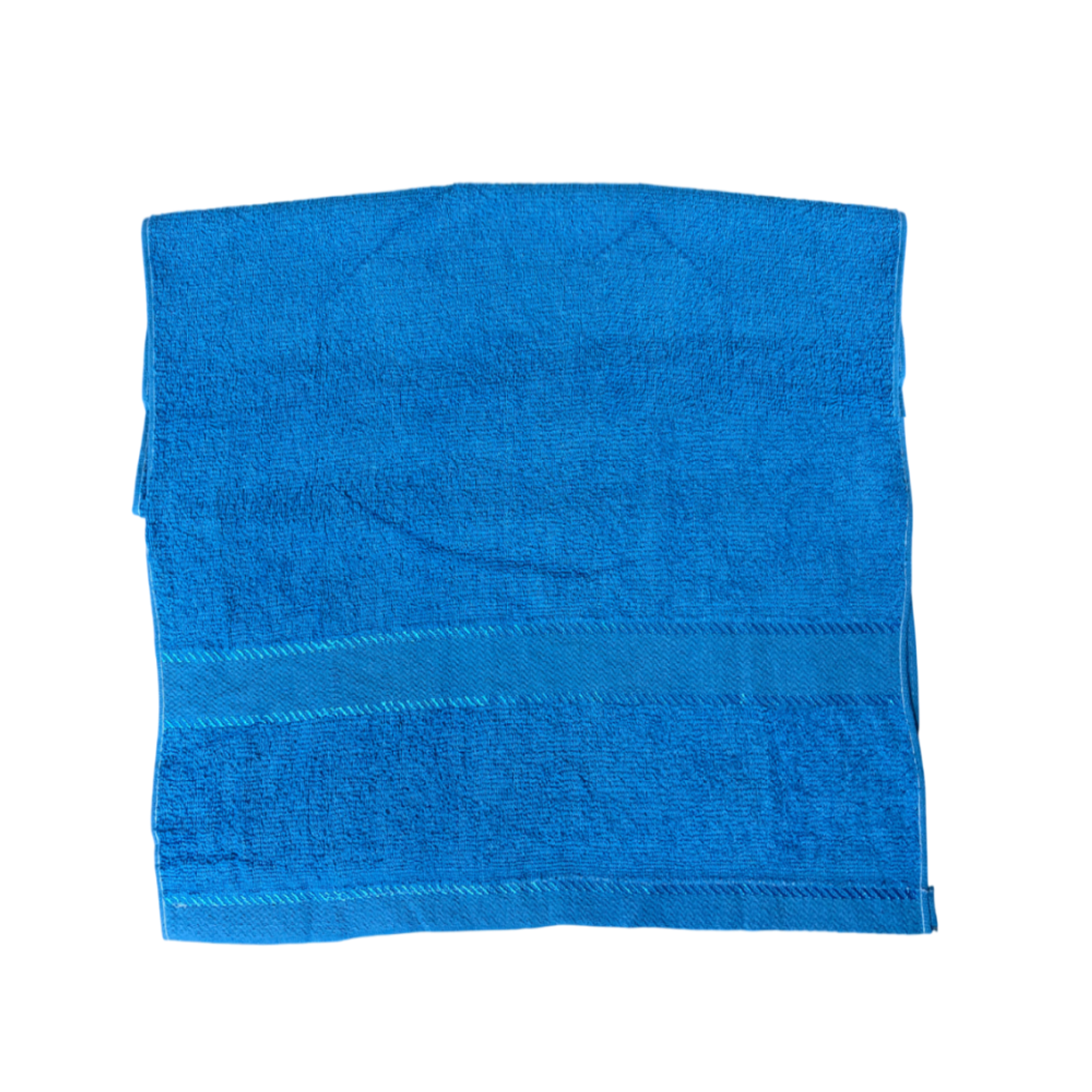 Toalla De Cuerpo Suave Acero - 140x68cm 12