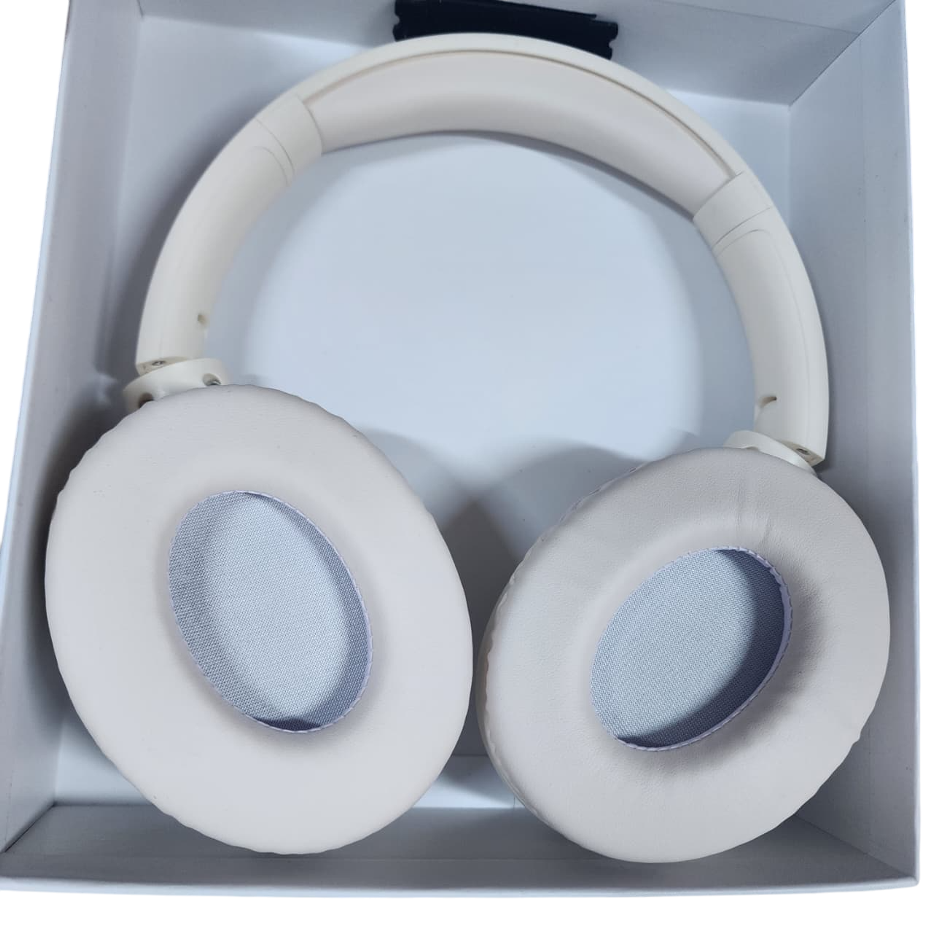 Auriculares inalámbricos Bluetooth 5.3 Gaming Sports - CREMA -MZ300 2