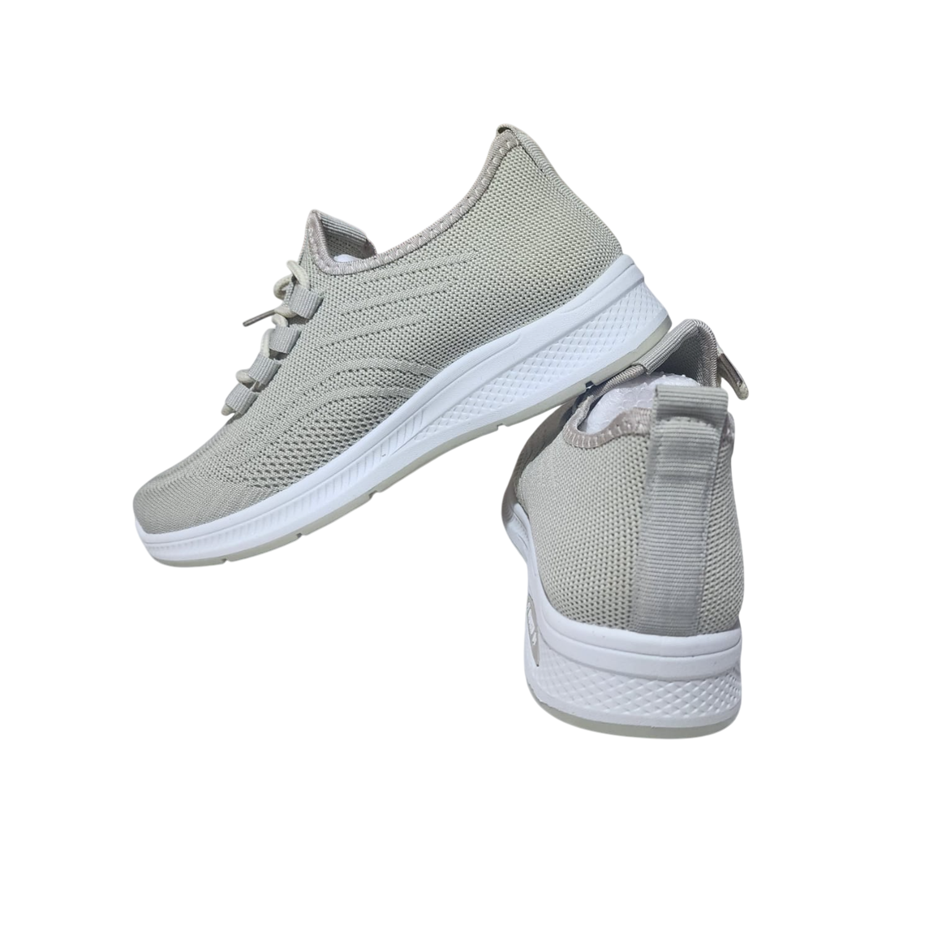 Zapatilla Sport - Mujer 1