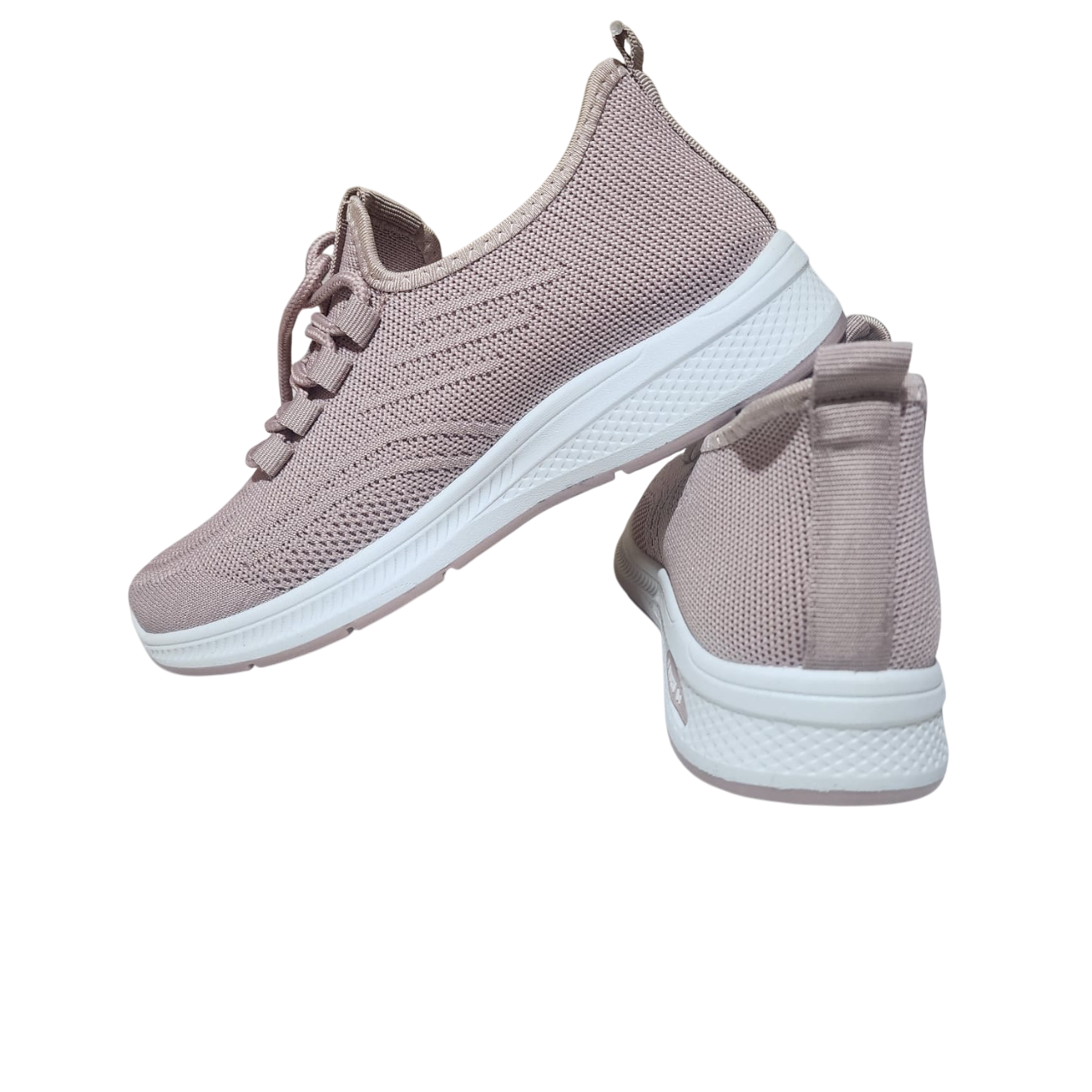 Zapatilla Sport - Mujer 2