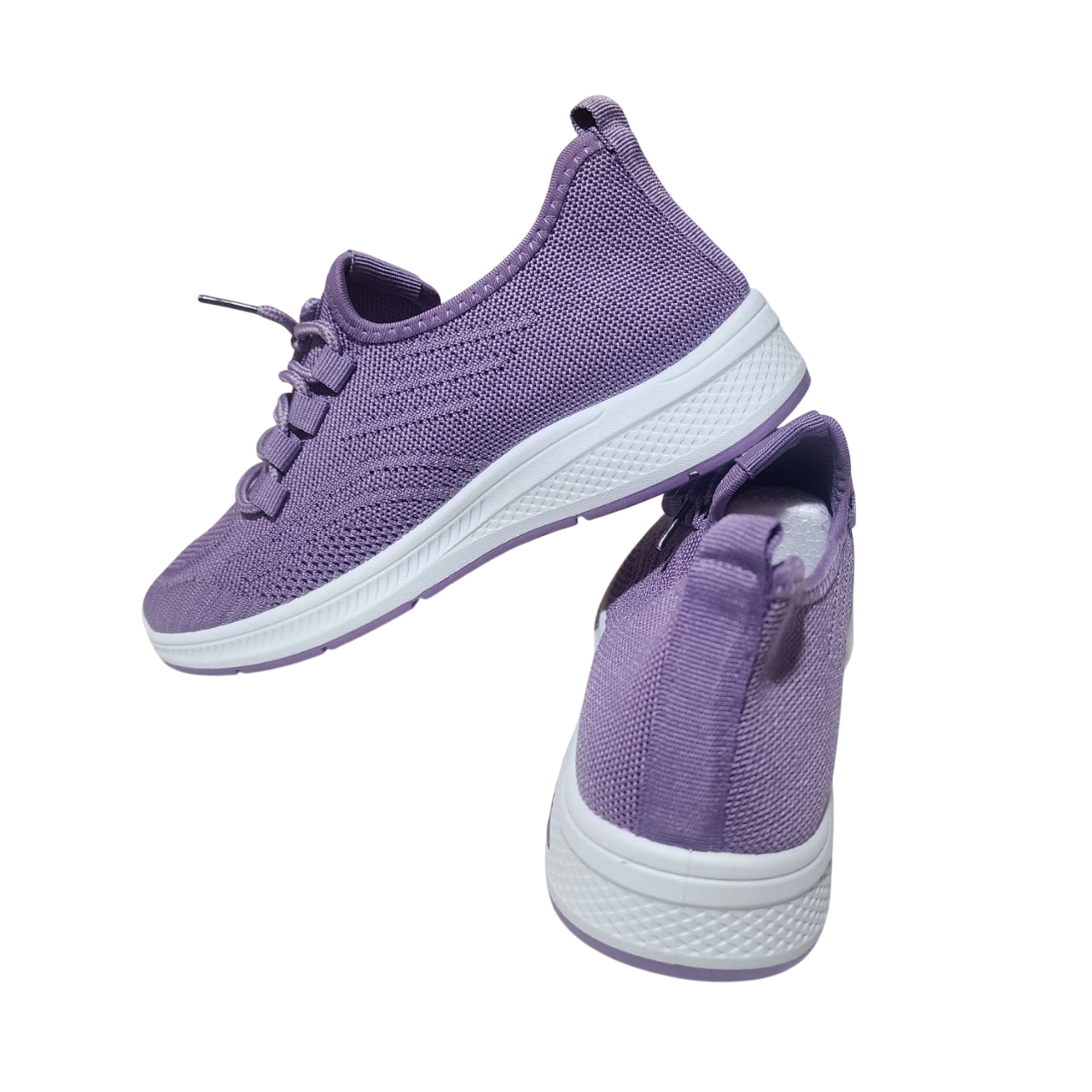 Zapatilla Sport - Mujer 3