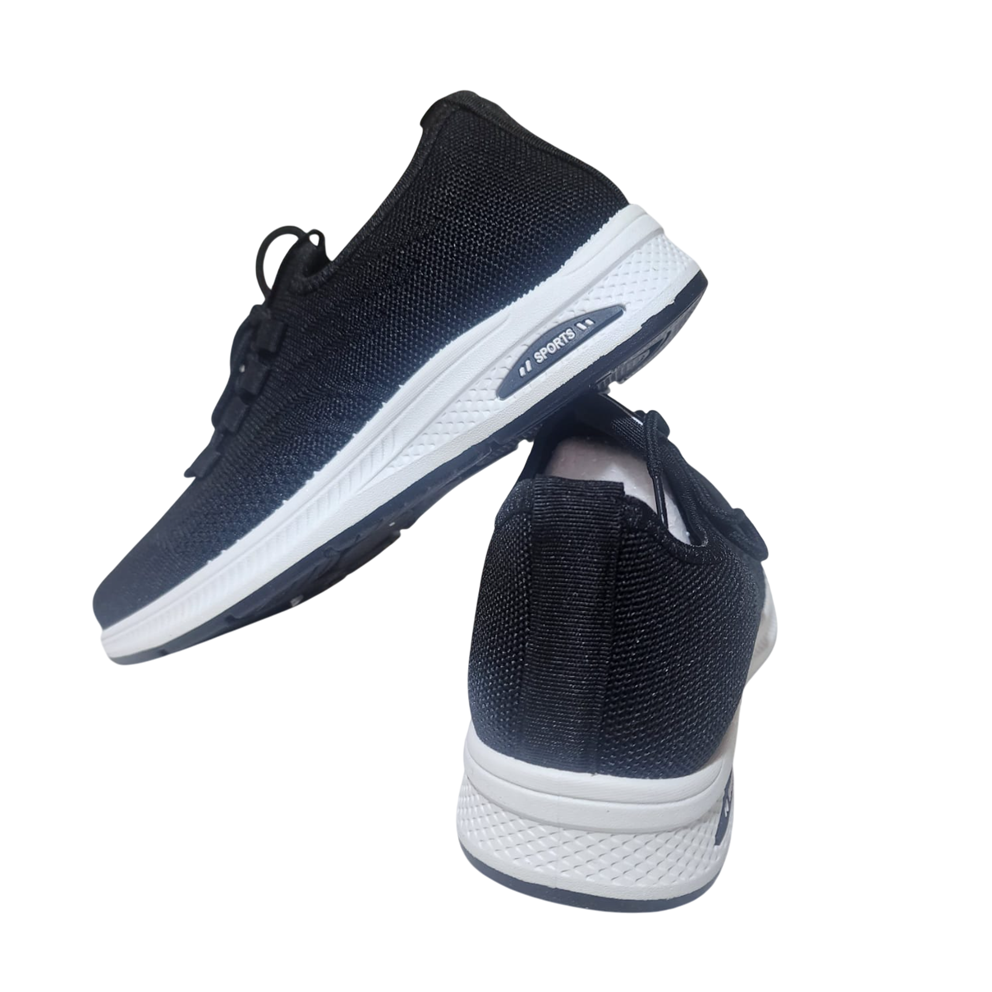 Zapatilla Sport - Mujer 4