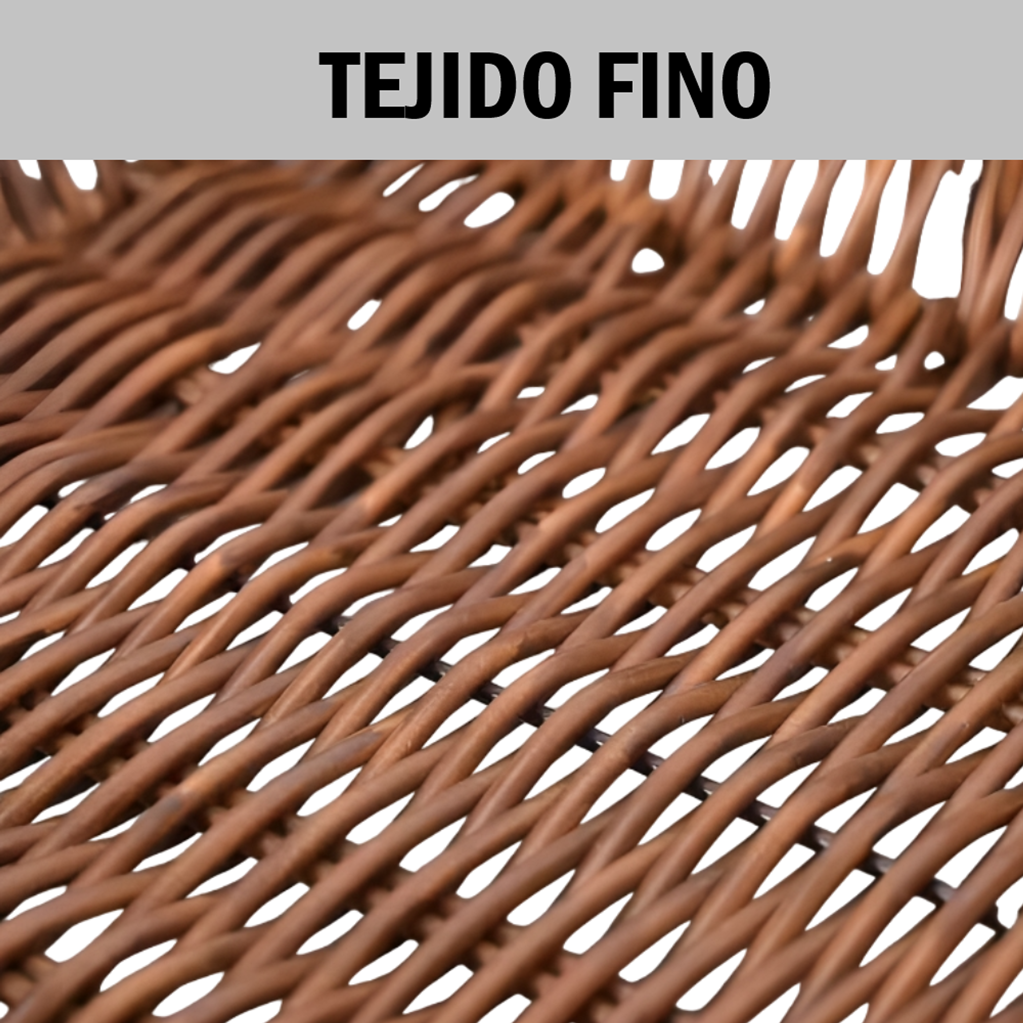 Panera Redonda- 24cmx7cm  5