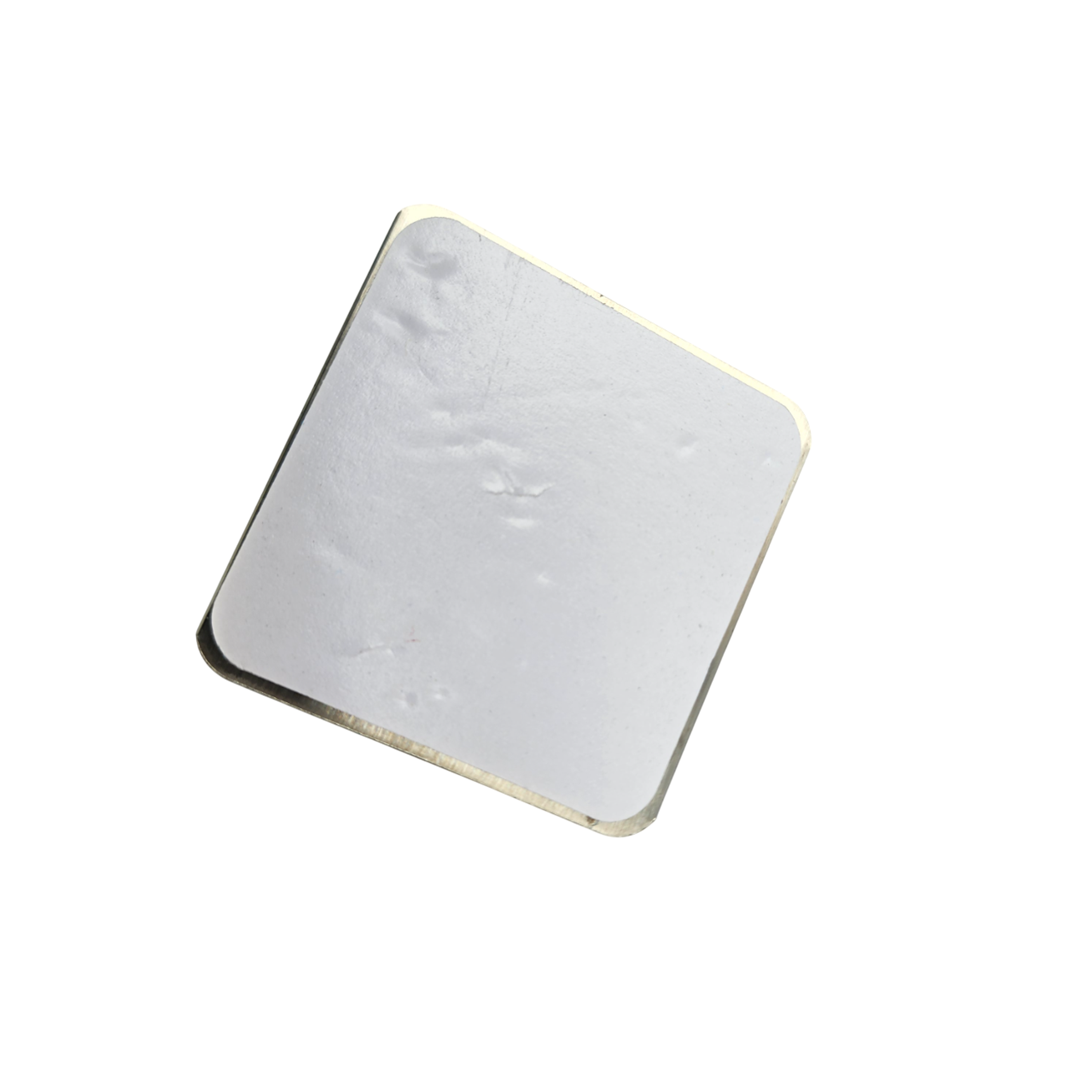 Pack x3 colgador perchero Ganchos autoadhesivo de acero inoxidable 5