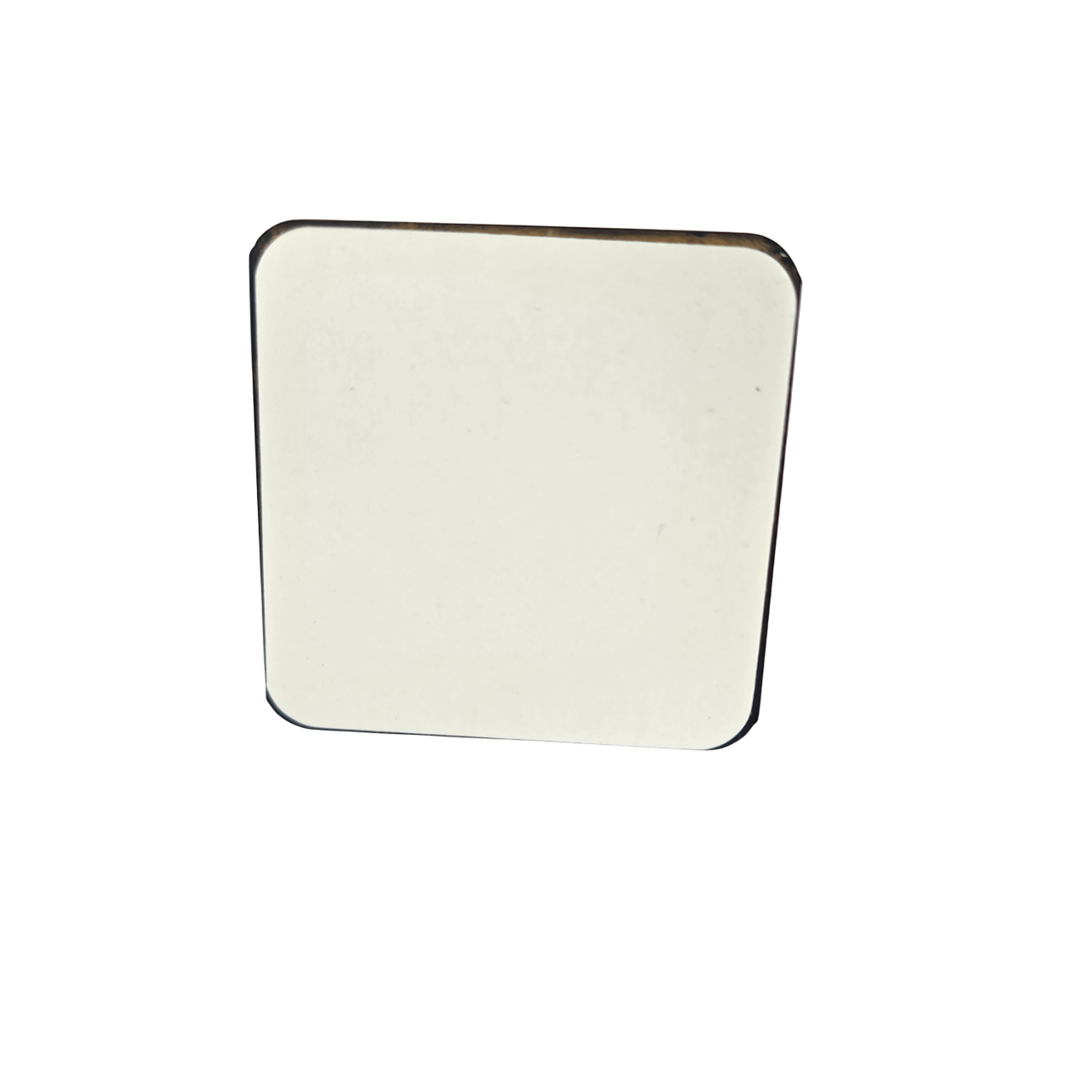 Pack x3 colgador perchero Ganchos autoadhesivo de acero inoxidable 11