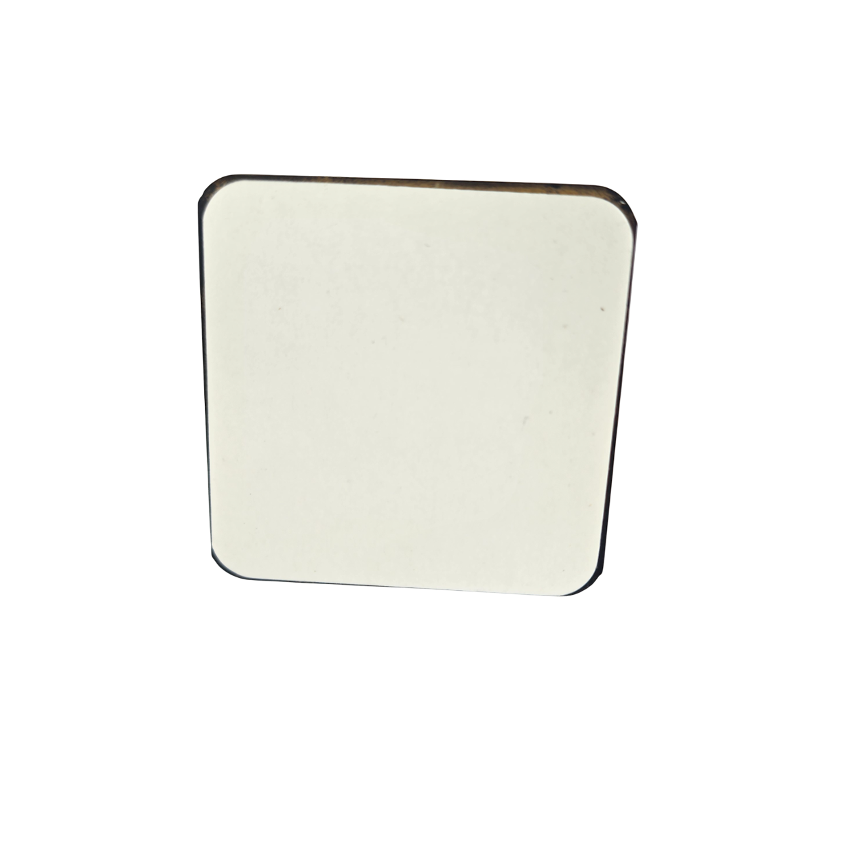 Pack x3 colgador perchero Ganchos autoadhesivo de acero inoxidable 11