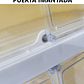 Organizador grande de Acrílico Plegable con puertas - 6 Niveles - Miniatura 3