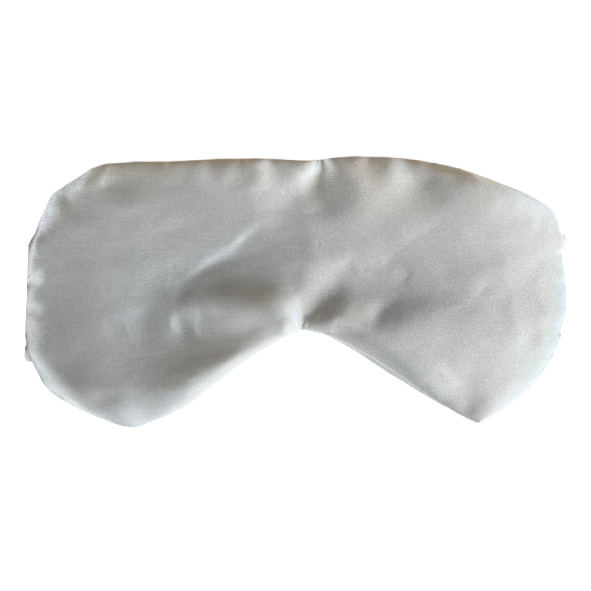 Pack x2 Antifaz para Dormir Satinado 3