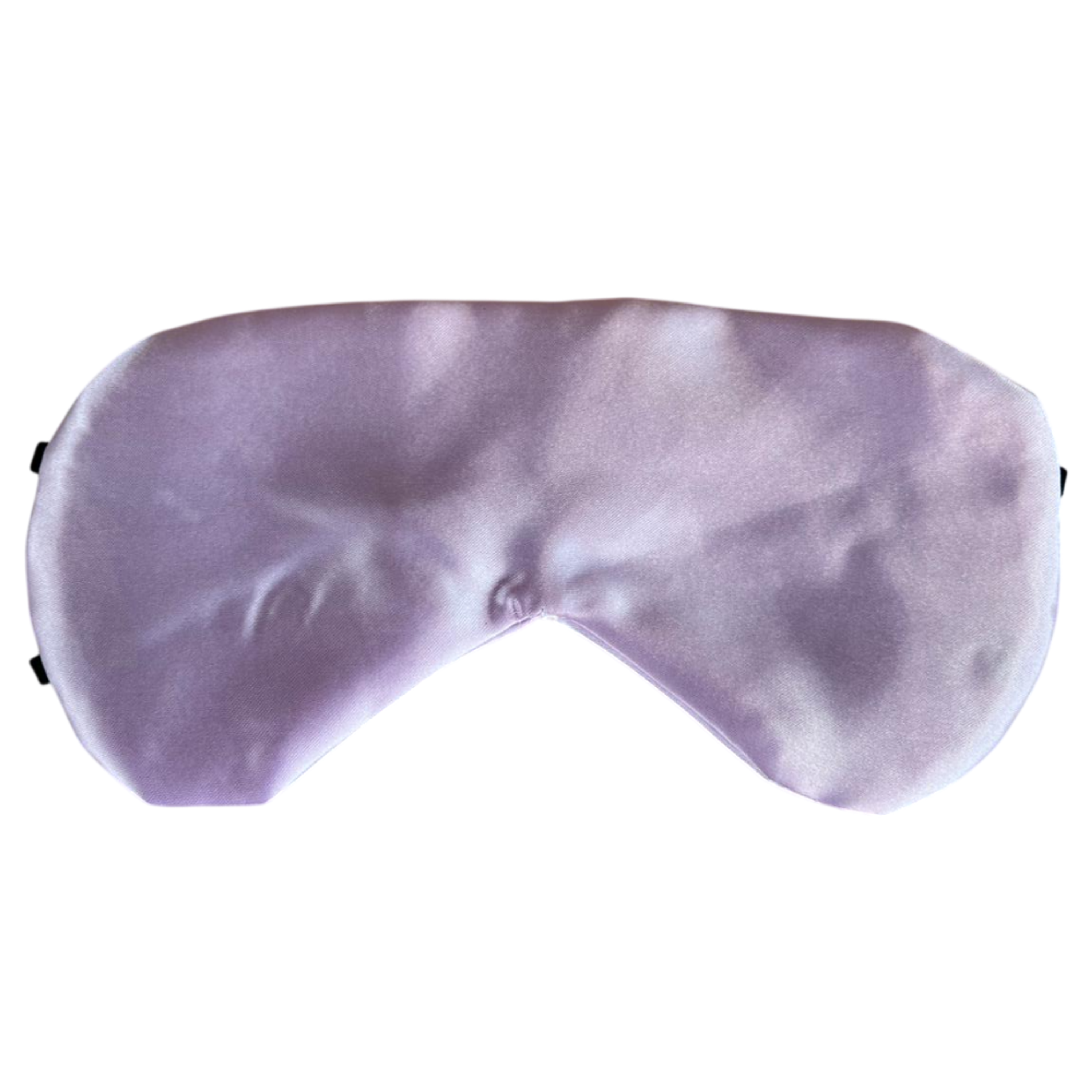 Pack x2 Antifaz para Dormir Satinado 4