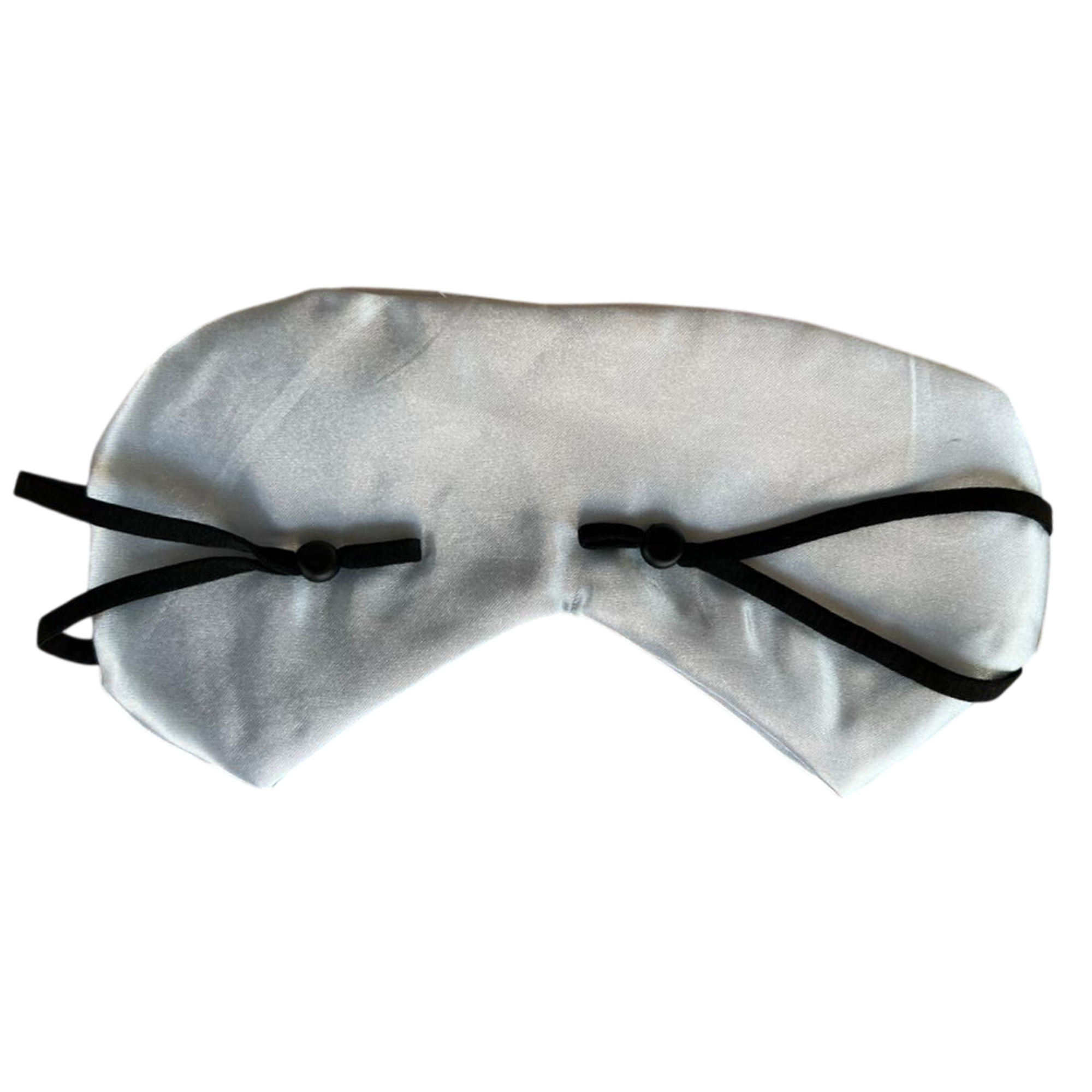 Pack x2 Antifaz para Dormir Satinado 5