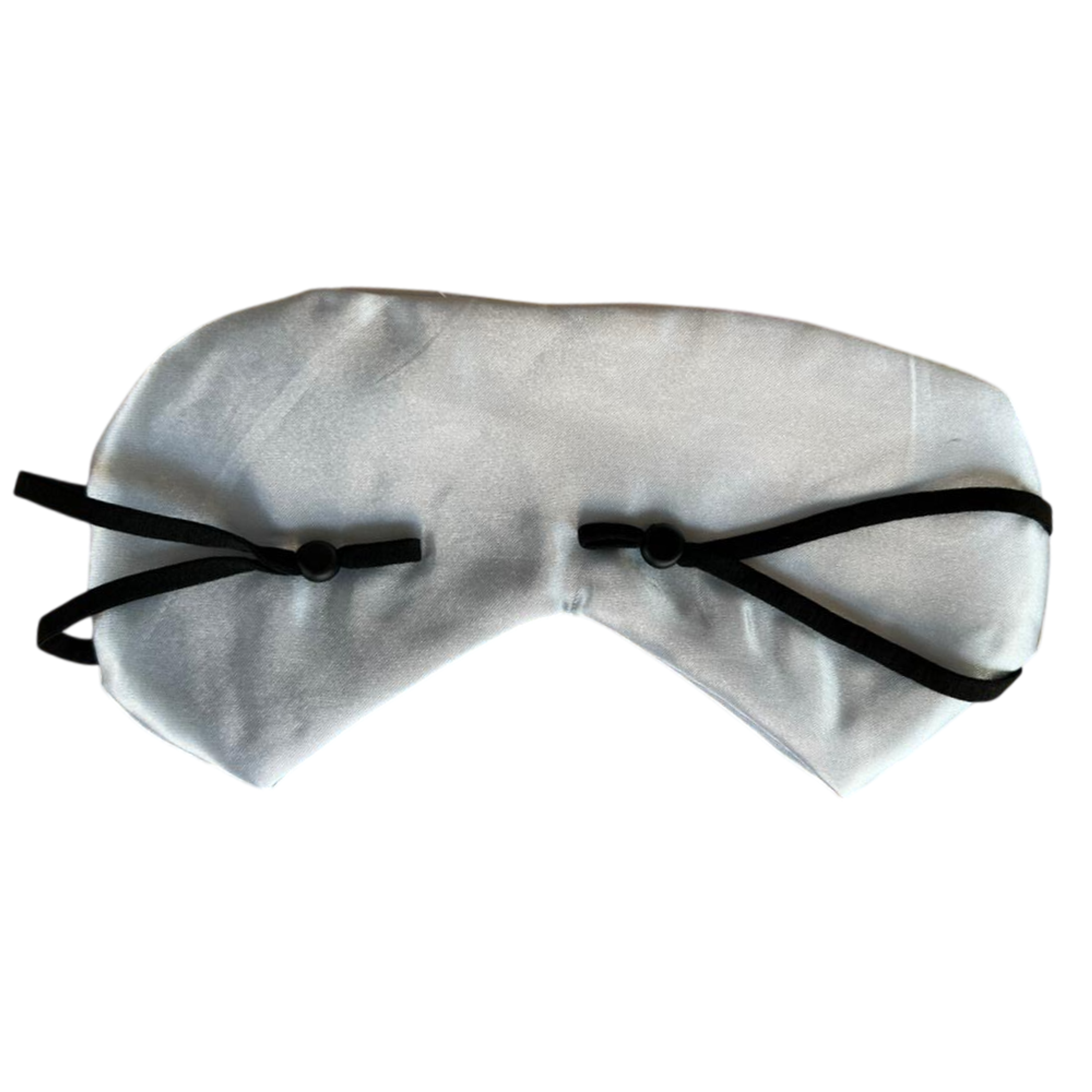 Pack x2 Antifaz para Dormir Satinado 5