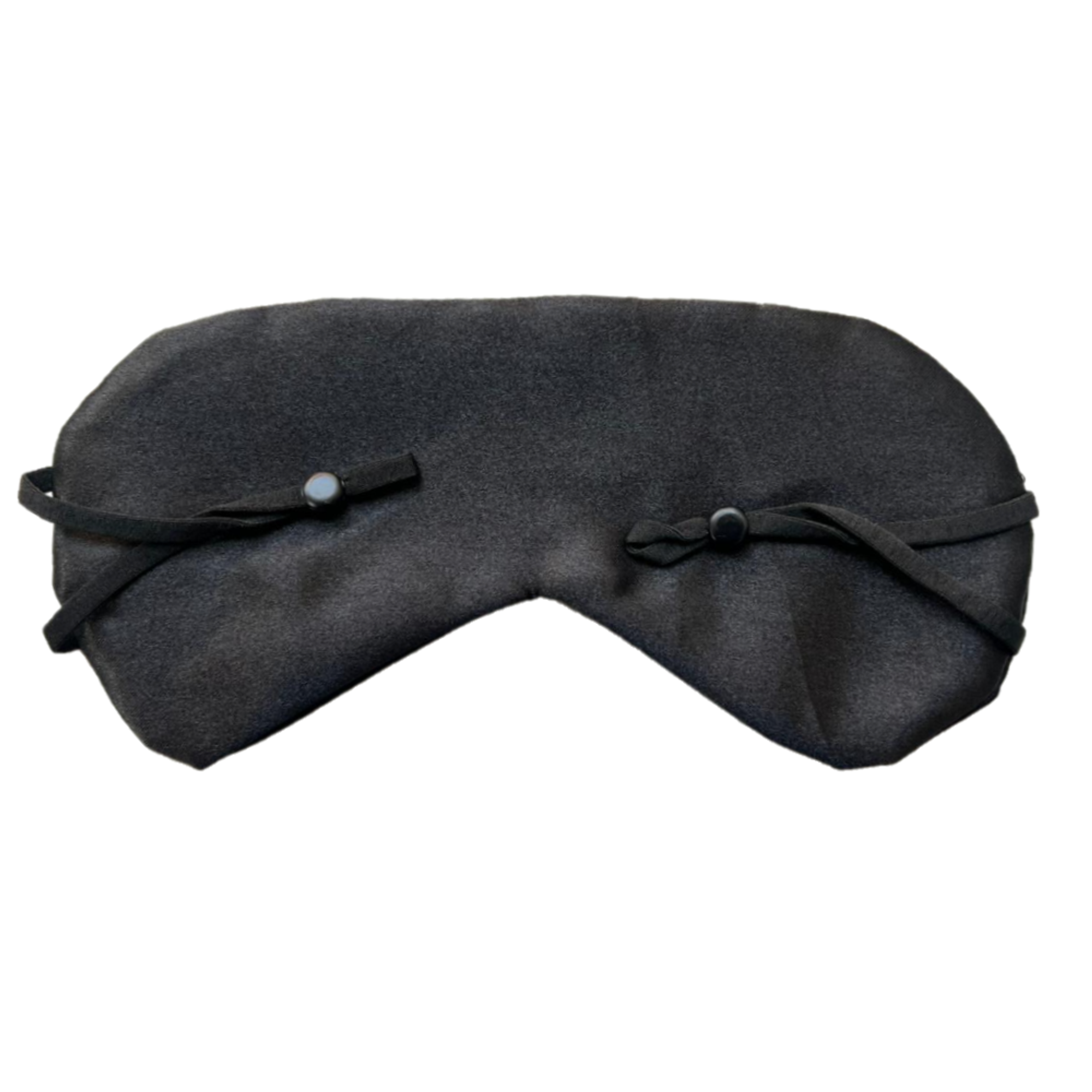 Pack x2 Antifaz para Dormir Satinado 8