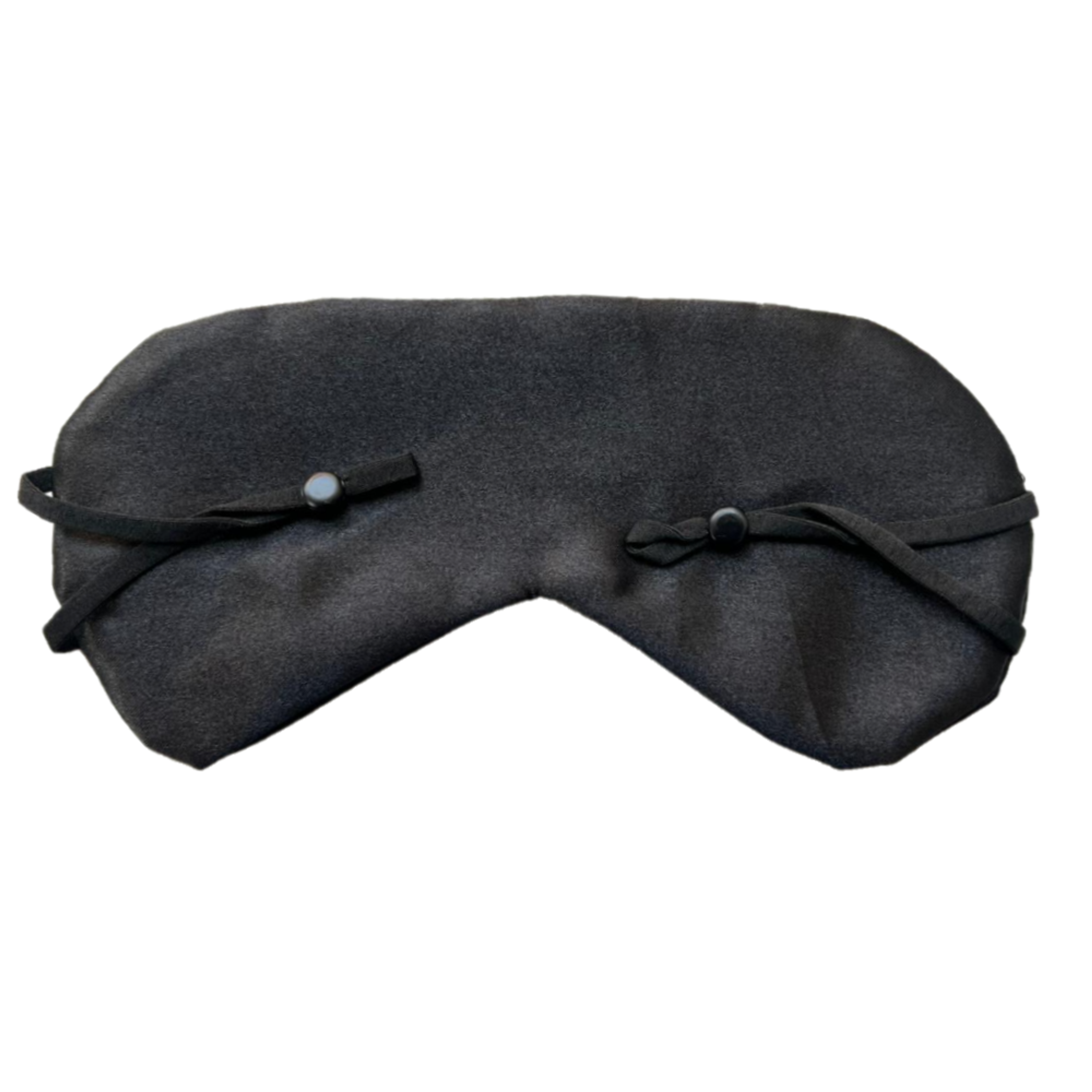 Pack x2 Antifaz para Dormir Satinado 8