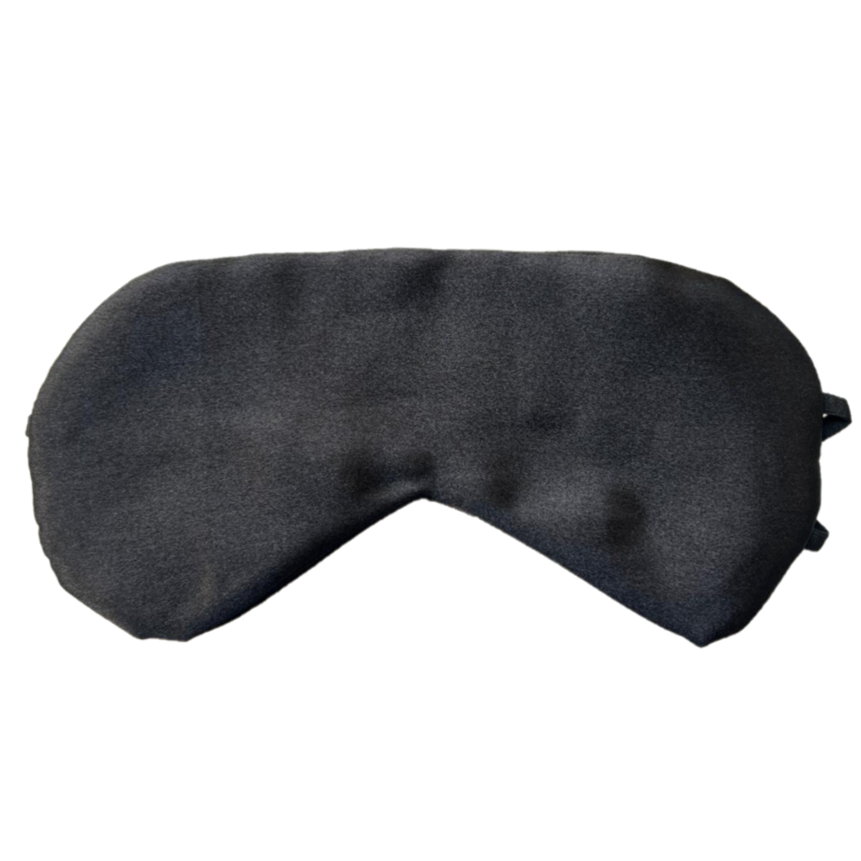 Pack x2 Antifaz para Dormir Satinado 9