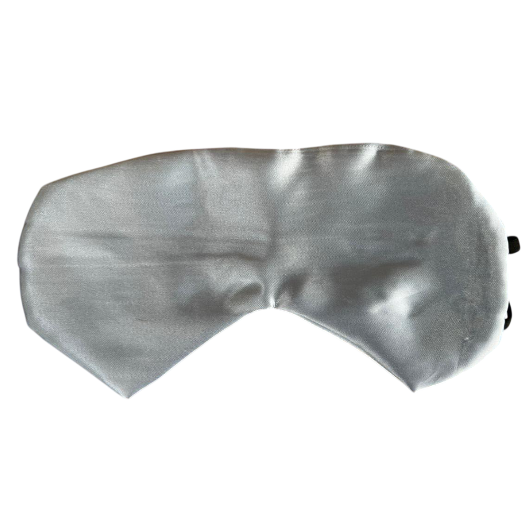 Pack x2 Antifaz para Dormir Satinado 10