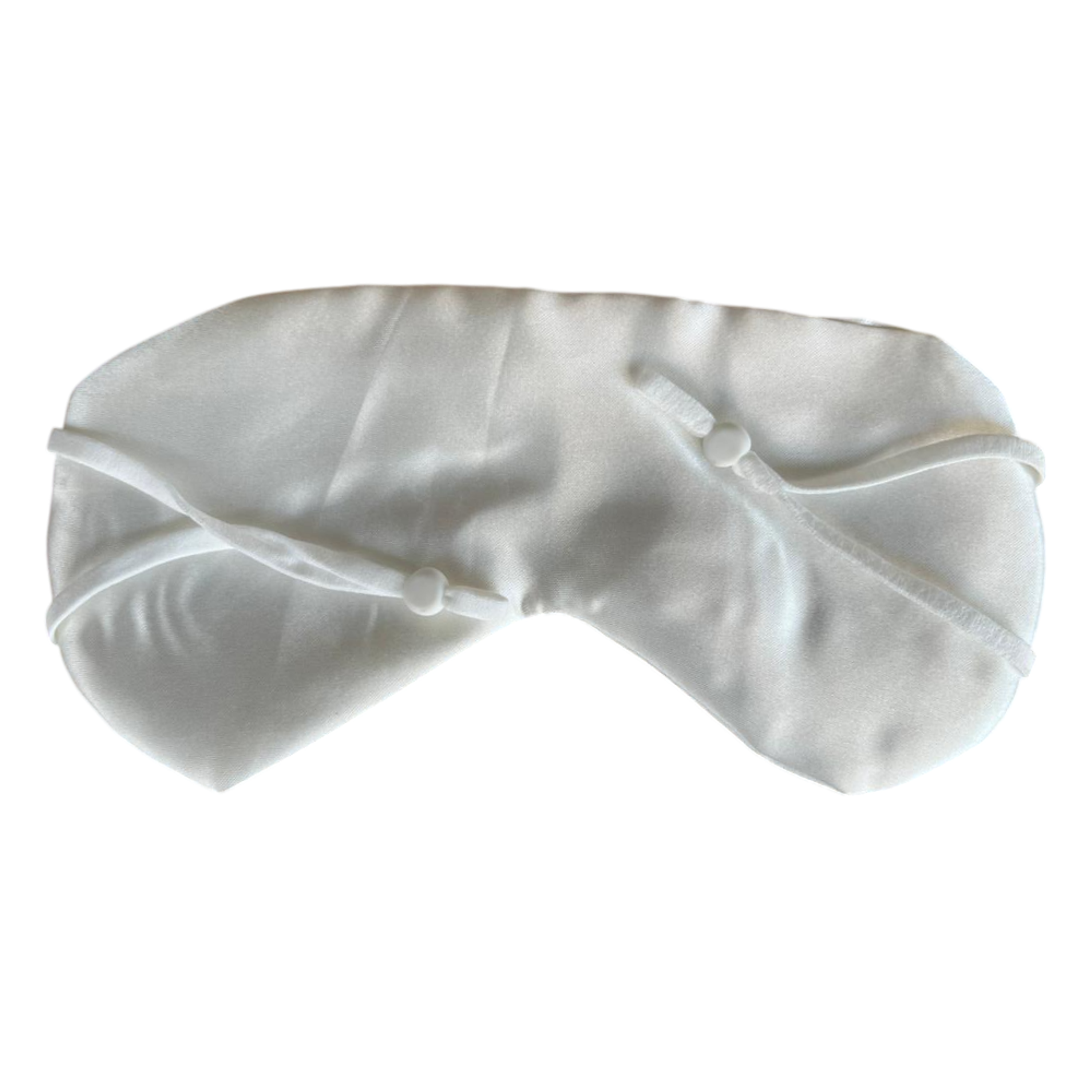 Pack x2 Antifaz para Dormir Satinado 11