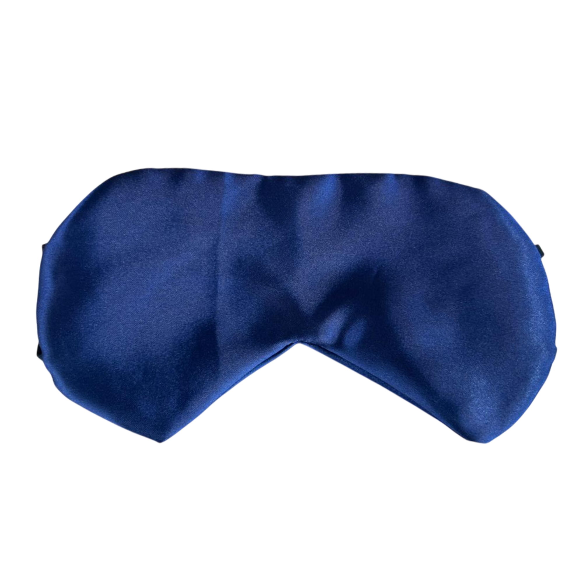 Pack x2 Antifaz para Dormir Satinado 14