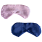 Pack x2 Antifaz para Dormir Satinado - Miniatura 13
