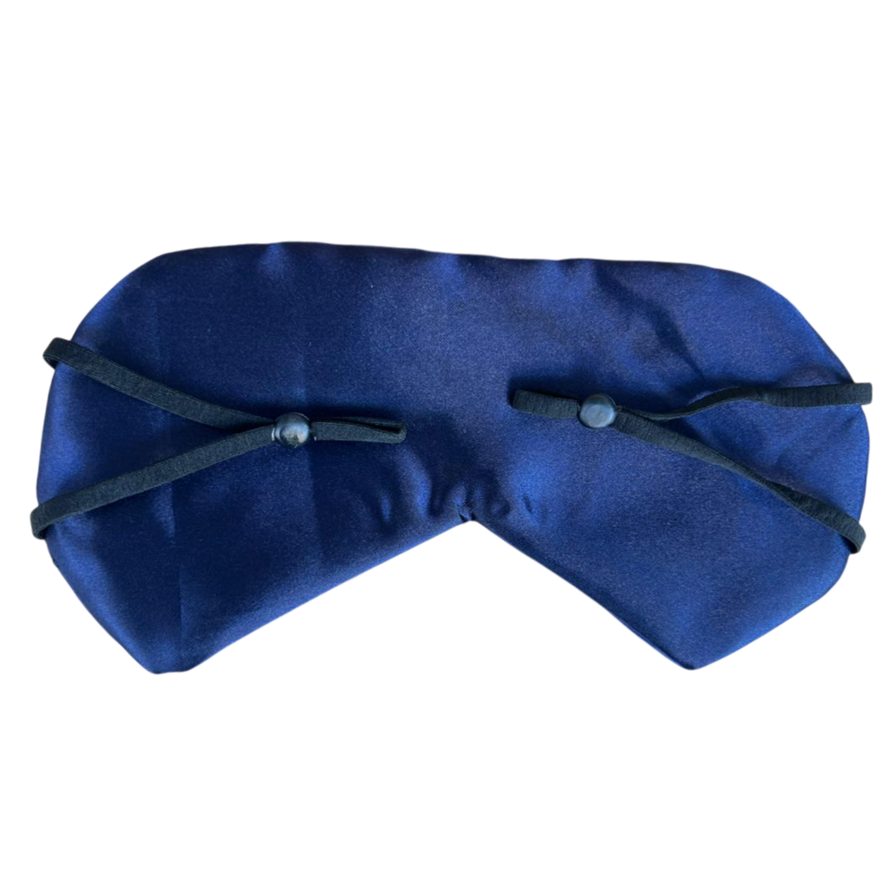 Pack x2 Antifaz para Dormir Satinado 15