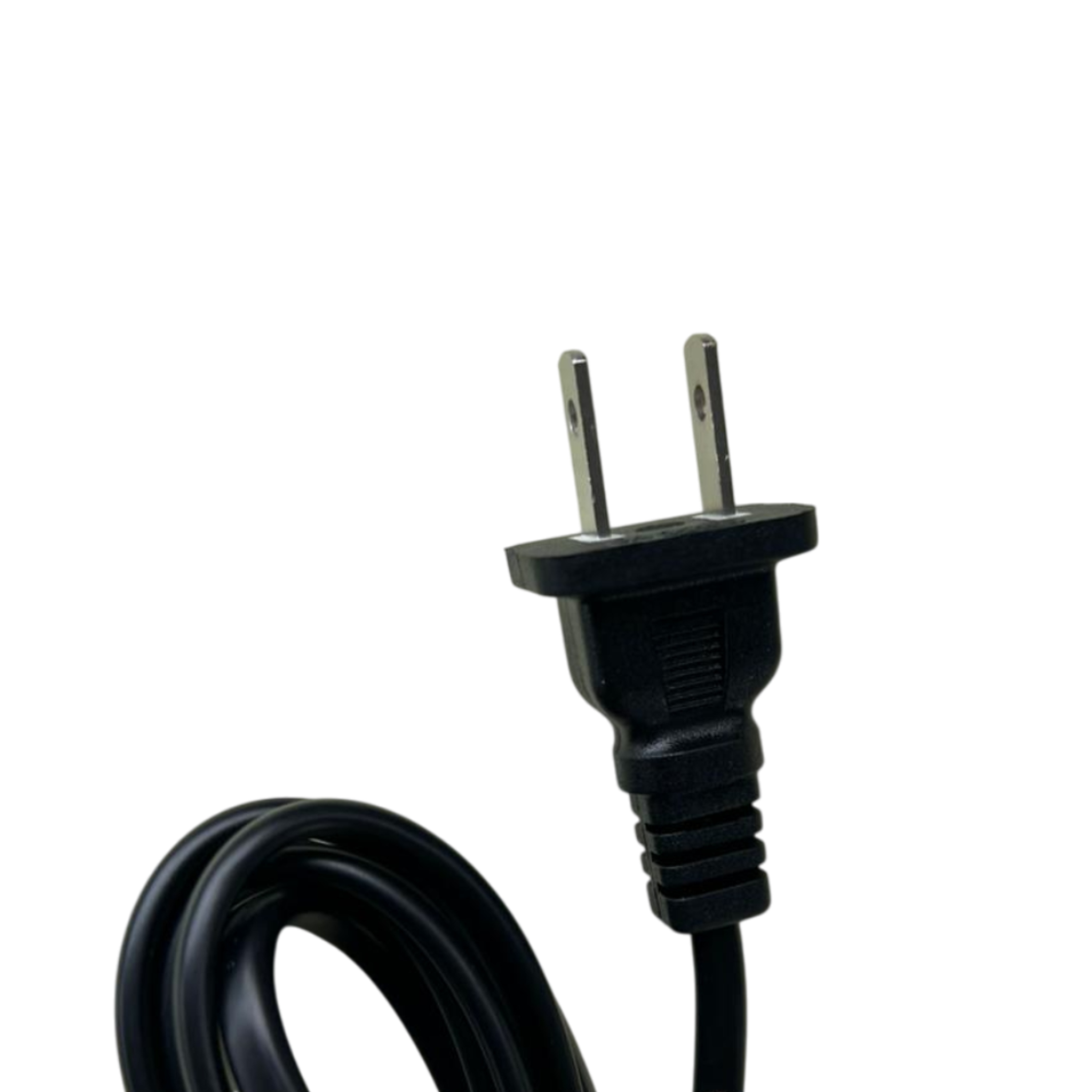 Aro anillo luz led 56cm + Tripode 1.50 mt + 3 Soportes de Celular 3