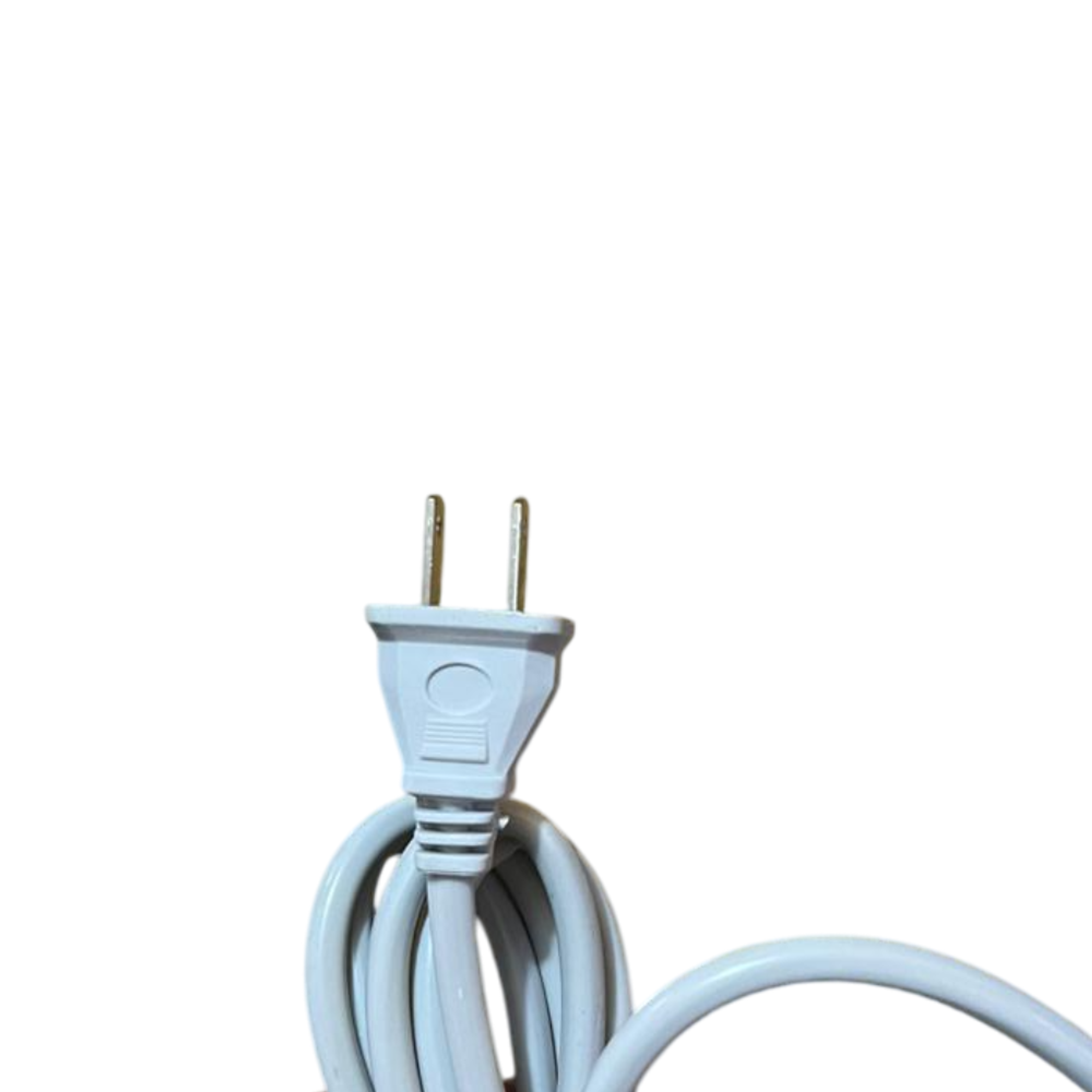 Torre Multifuncional 12 Conexiones extension con 3 Puertos USB 3