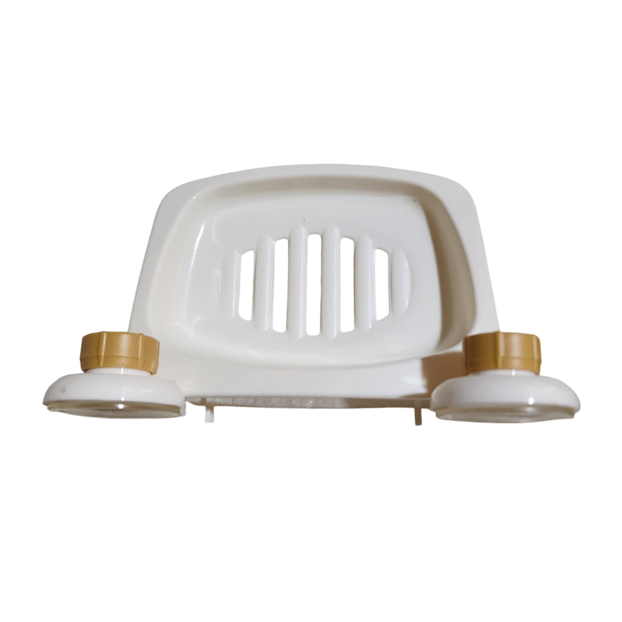 Jaboneras con ventosas antideslizante 1