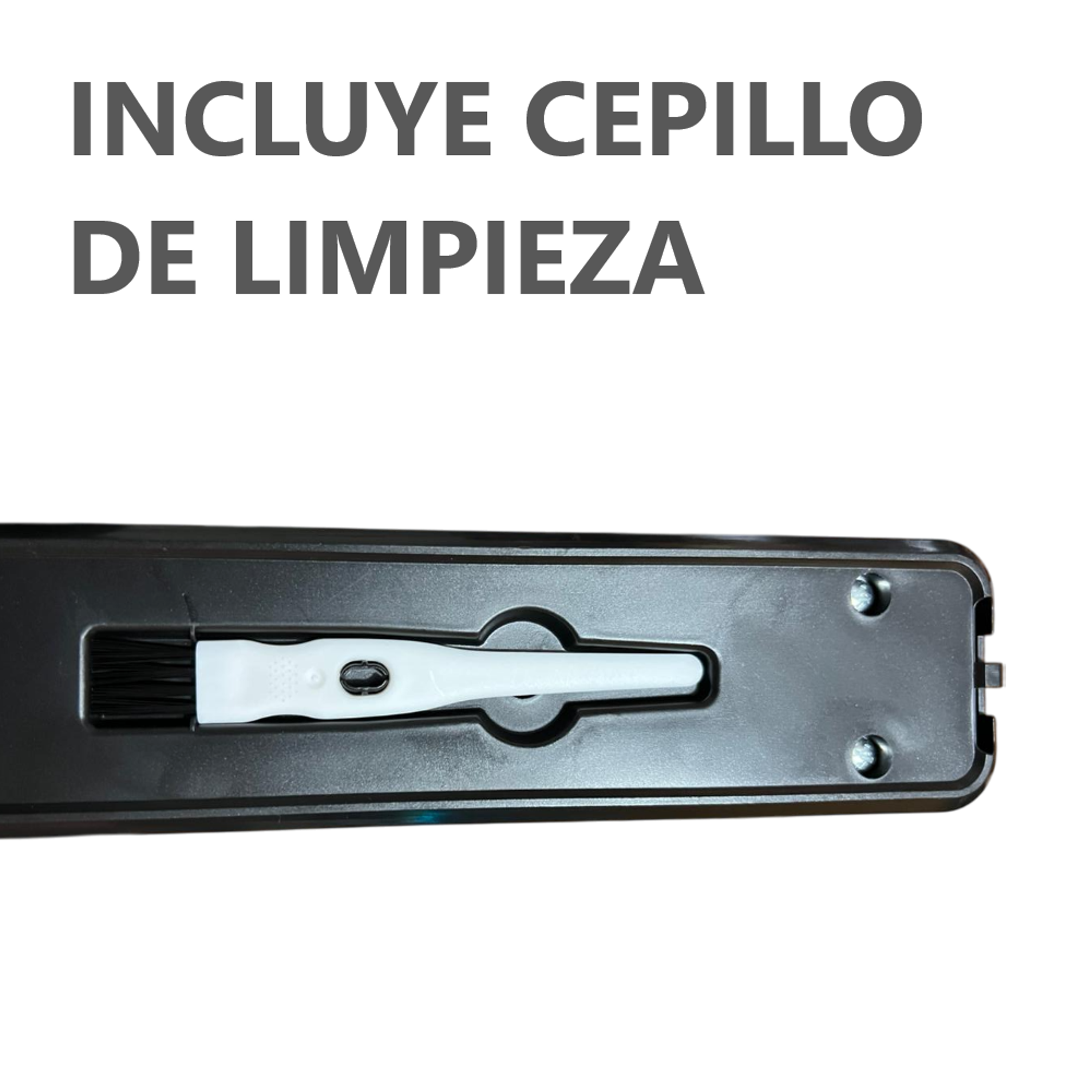 Lámpara Mata Mosquitos LED 6W Anti Insectos 5